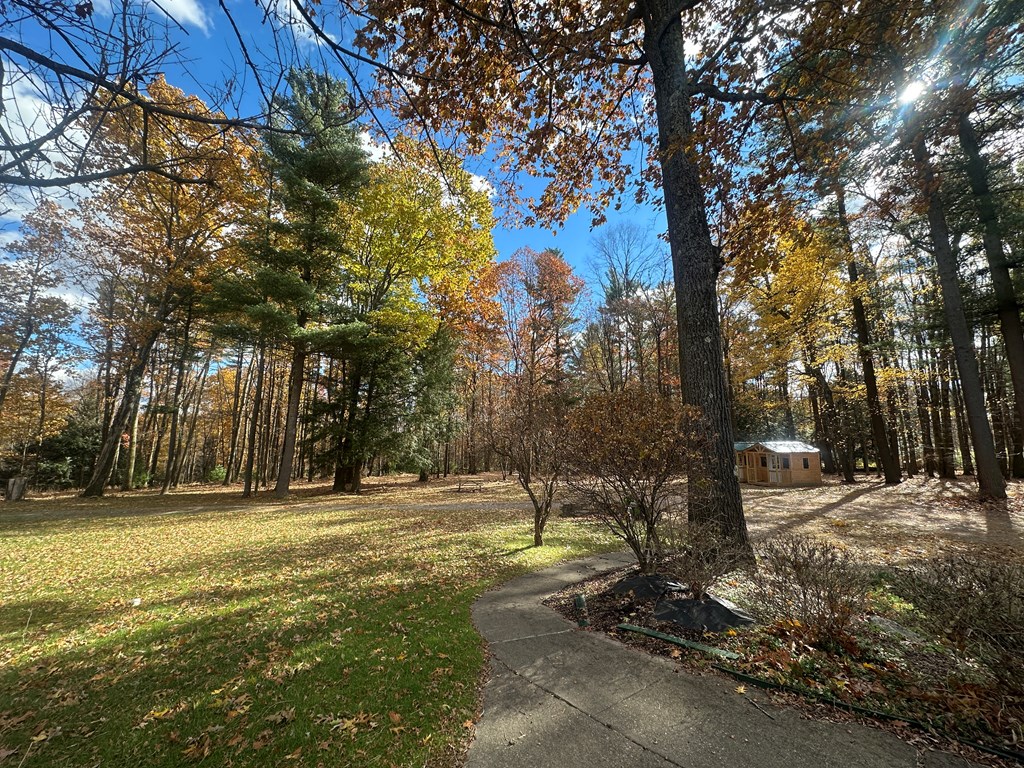 3766 Miola Road Clarion, PA 16214 - Photo 4 of 57 Gallery Image 4