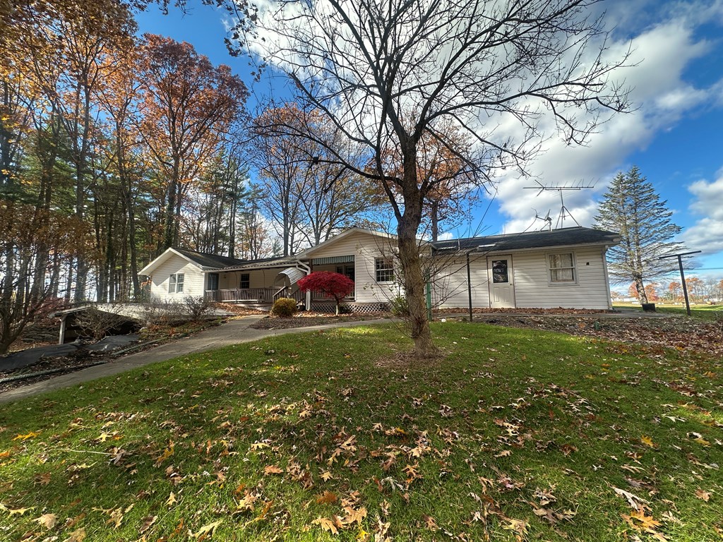 3766 Miola Road Clarion, PA 16214 - Photo 5 of 57 Gallery Image 5