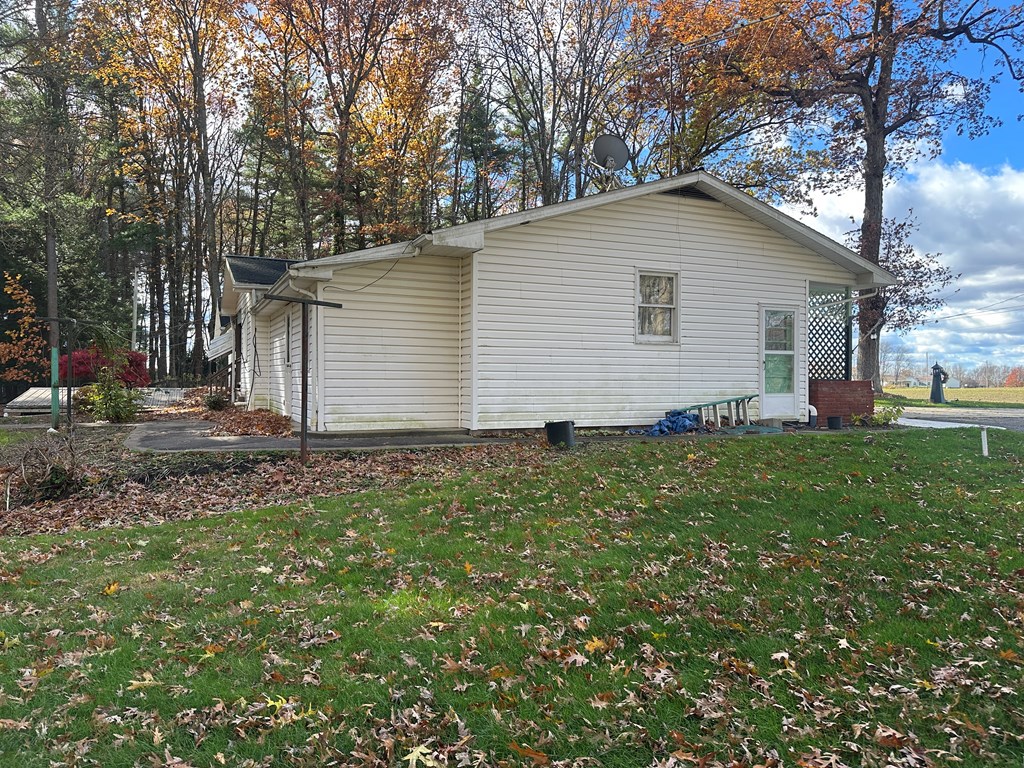 3766 Miola Road Clarion, PA 16214 - Photo 8 of 57 Gallery Image 8