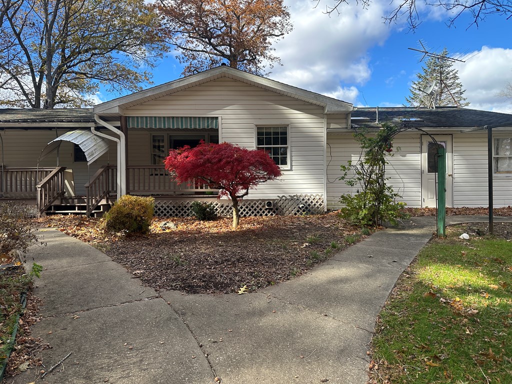 3766 Miola Road Clarion, PA 16214 - Photo 10 of 57 Gallery Image 10