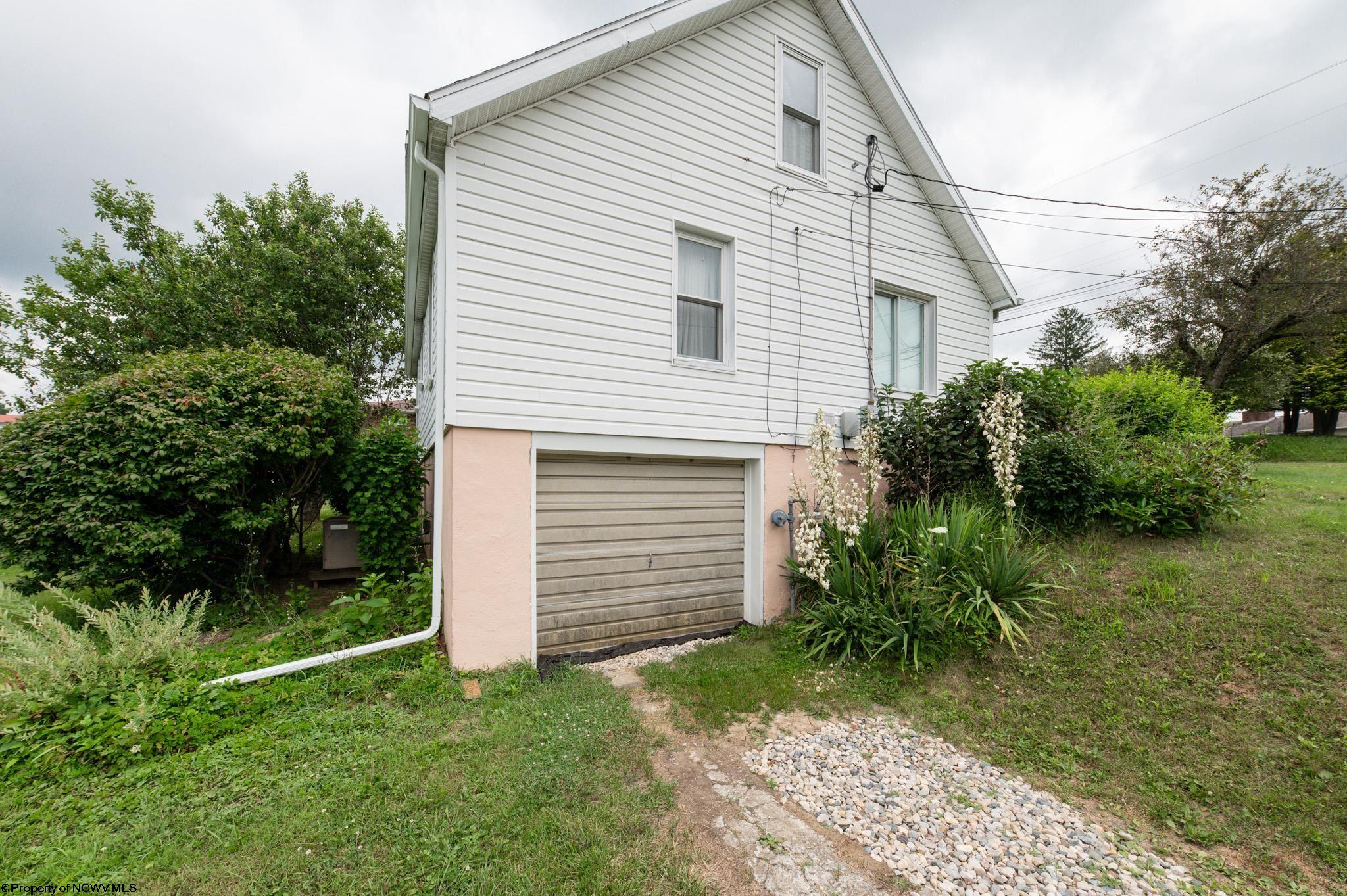 113 Miller Road Kingwood, WV 26537 - Photo 19 of 22 Gallery Image 19