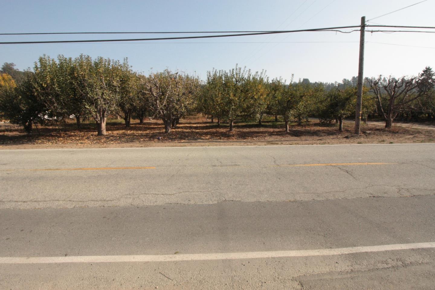 0 Browns Valley Road Watsonville, CA 95076 - Photo 13 of 16 Gallery Image 13