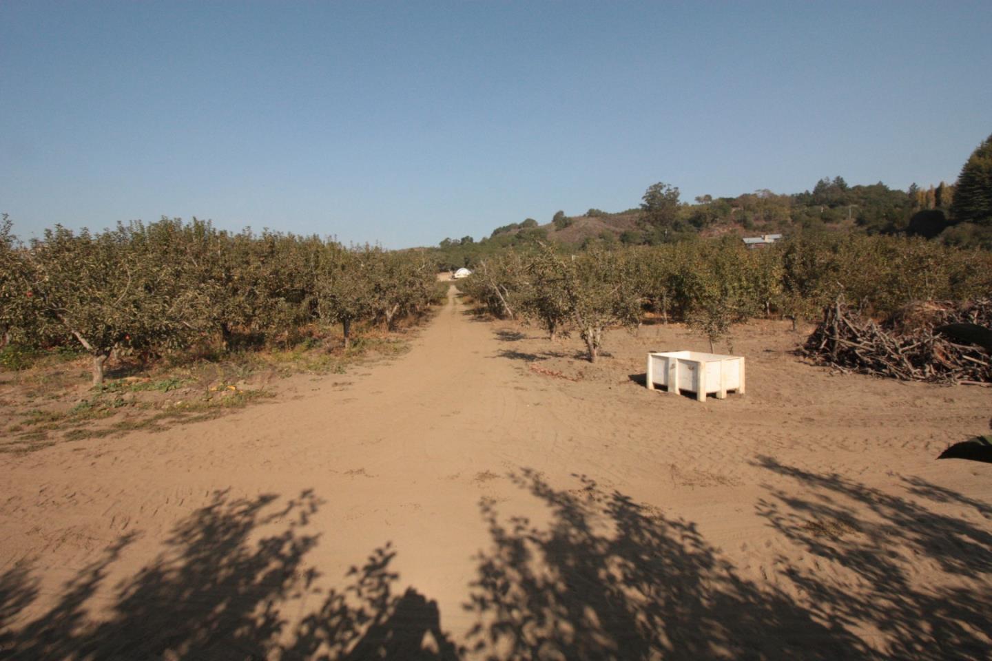 0 Browns Valley Road Watsonville, CA 95076 - Photo 6 of 16 Gallery Image 6