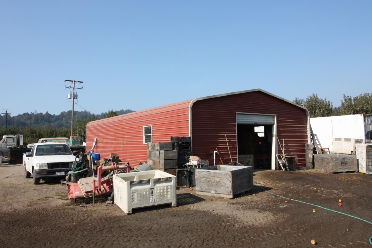 0 Browns Valley Road Watsonville, CA 95076 - Photo 7 of 16 Gallery Image 7