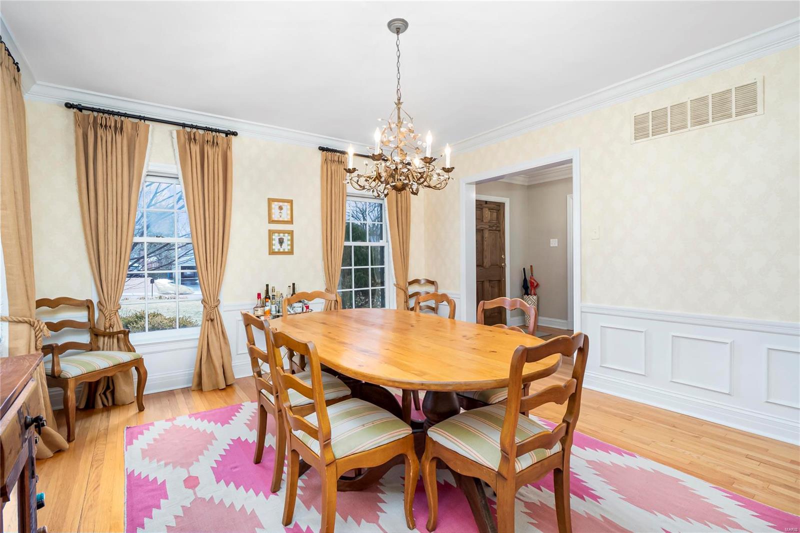 29 Enfield Road St. Louis, MO 63132 - Photo 12 of 30