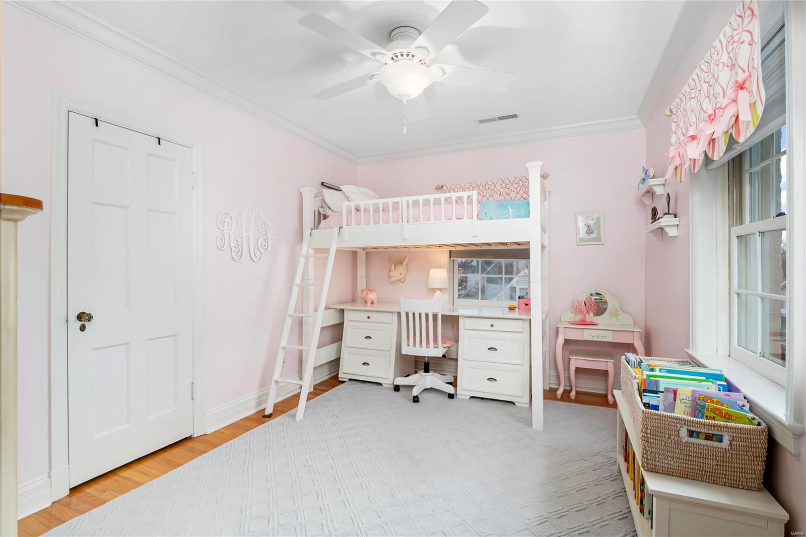 29 Enfield Road St. Louis, MO 63132 - Photo 21 of 30