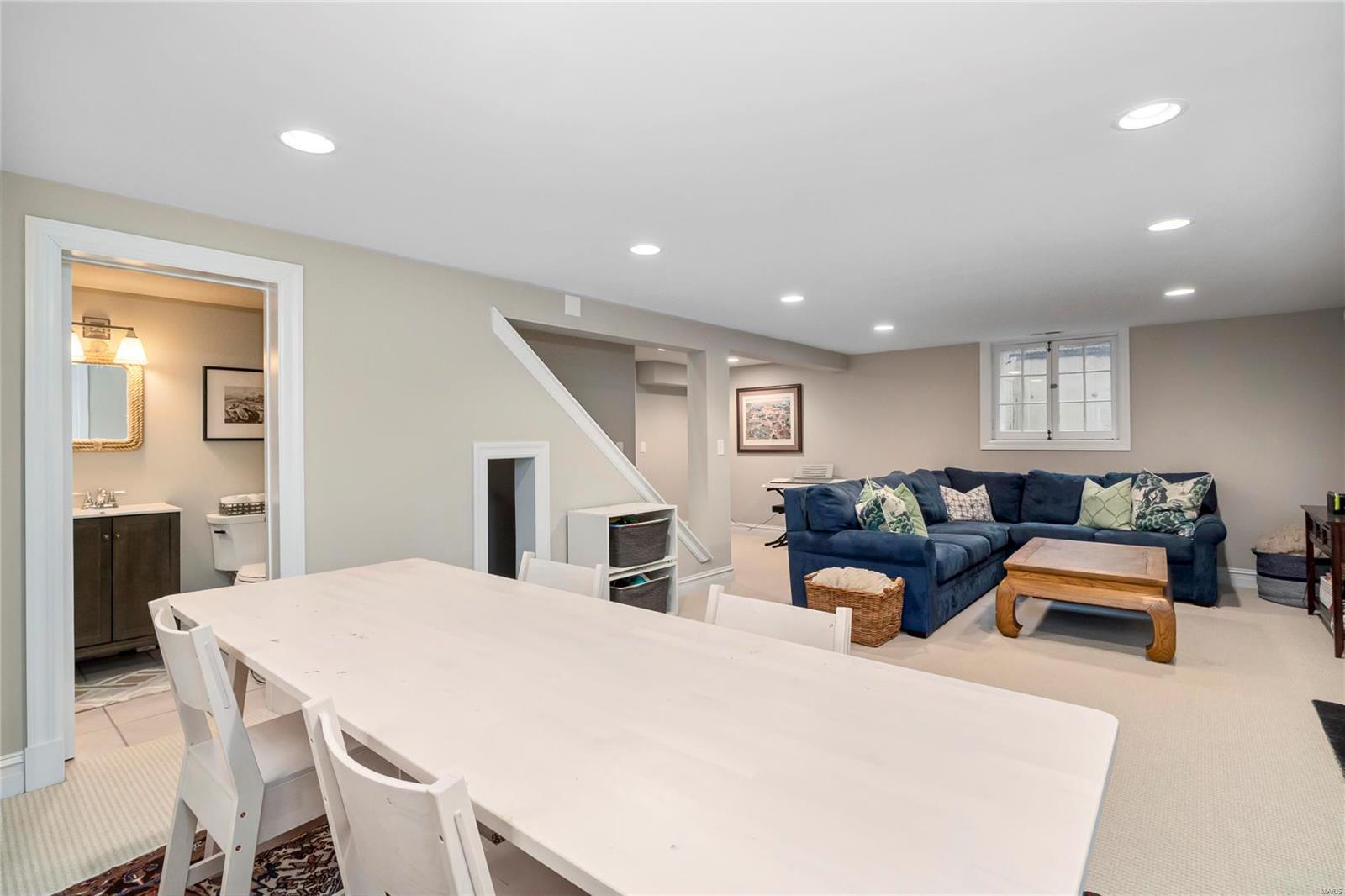 29 Enfield Road St. Louis, MO 63132 - Photo 24 of 30