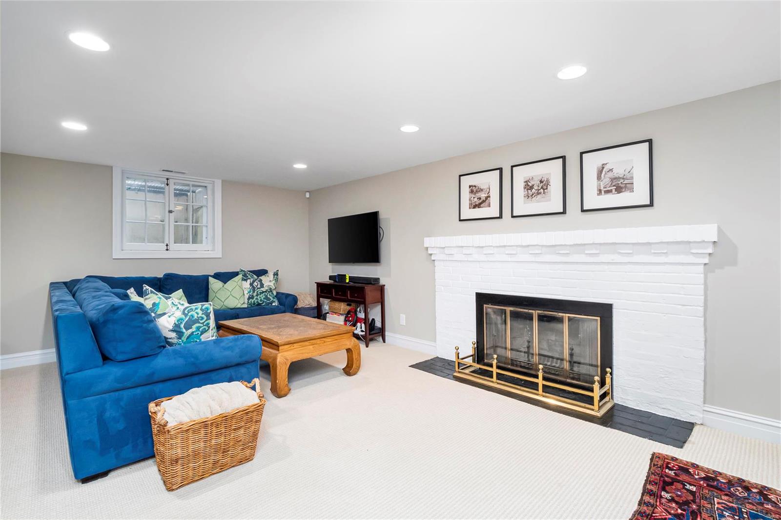29 Enfield Road St. Louis, MO 63132 - Photo 25 of 30
