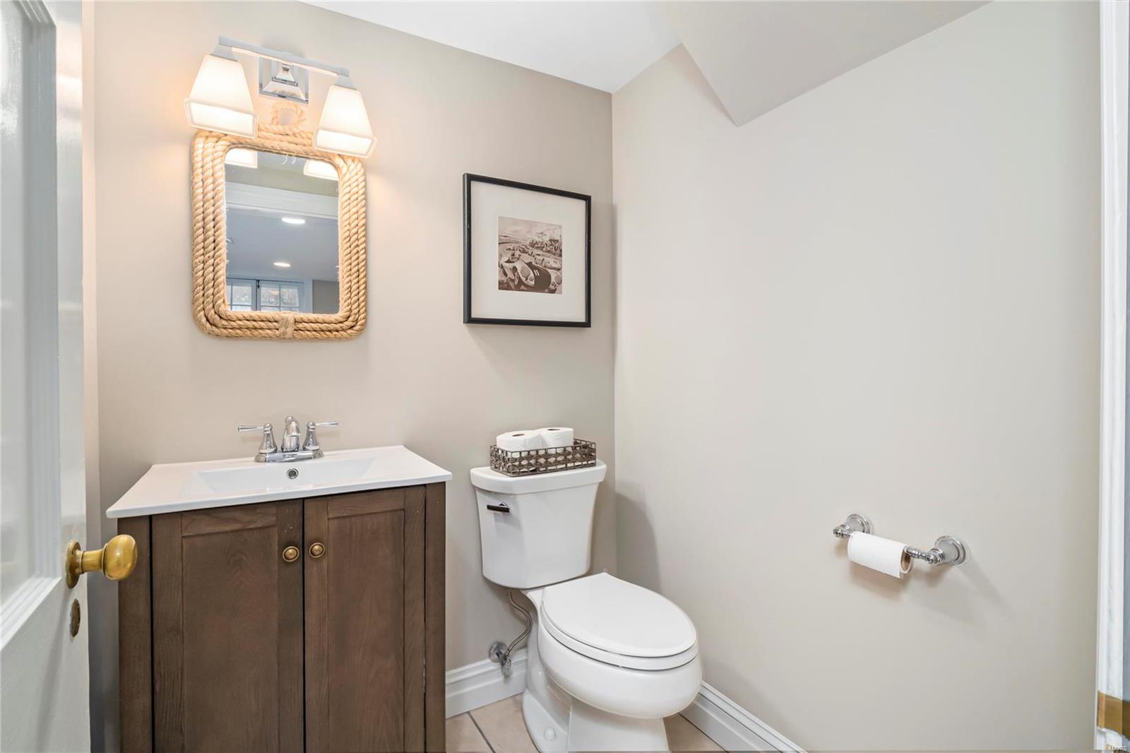 29 Enfield Road St. Louis, MO 63132 - Photo 26 of 30