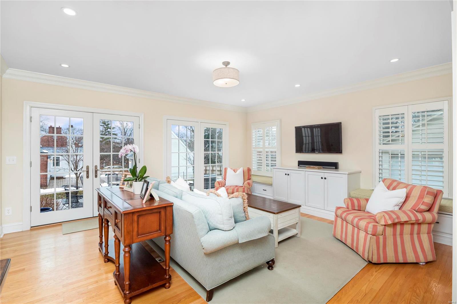 29 Enfield Road St. Louis, MO 63132 - Photo 5 of 30