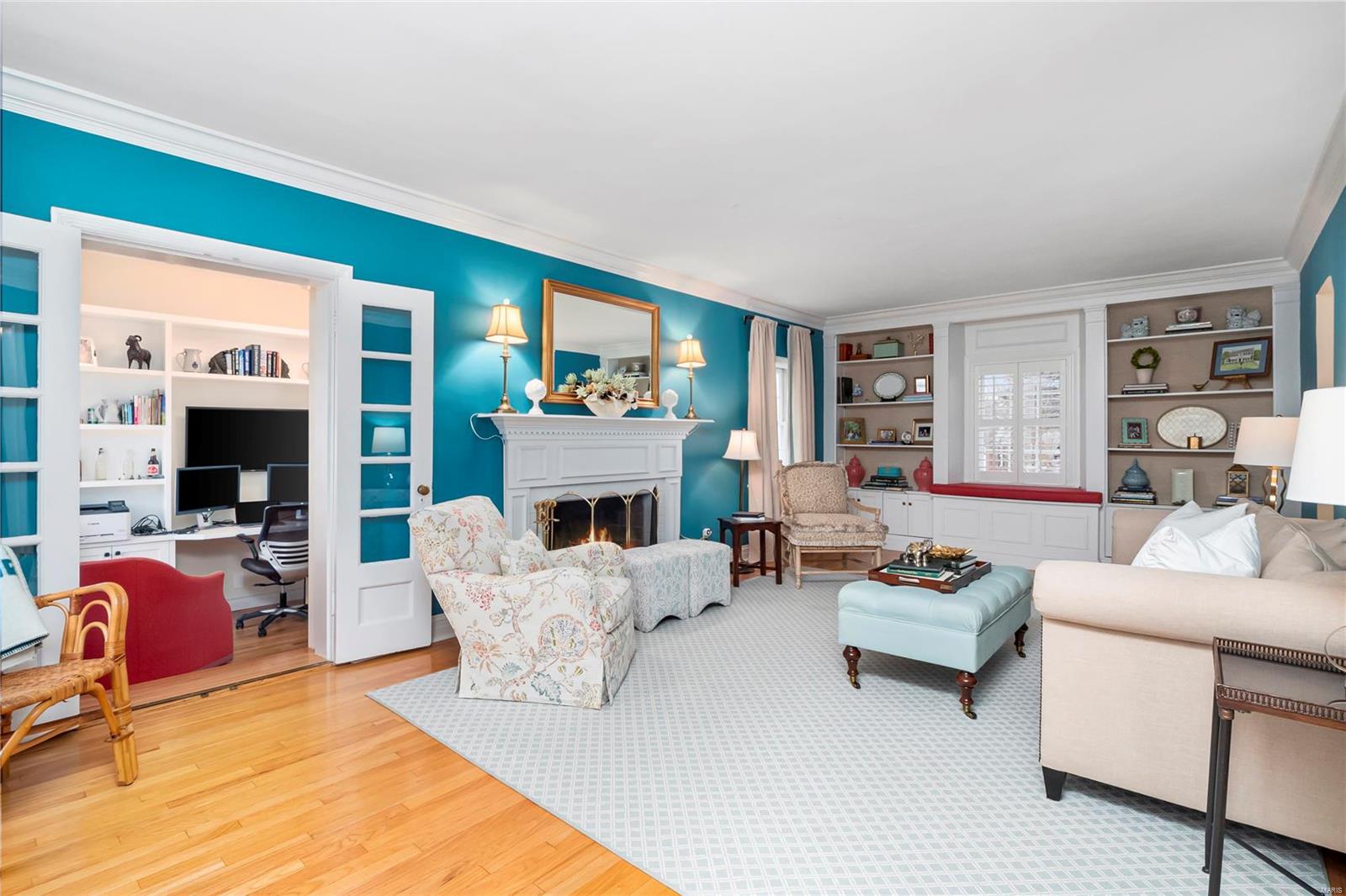 29 Enfield Road St. Louis, MO 63132 - Photo 7 of 30