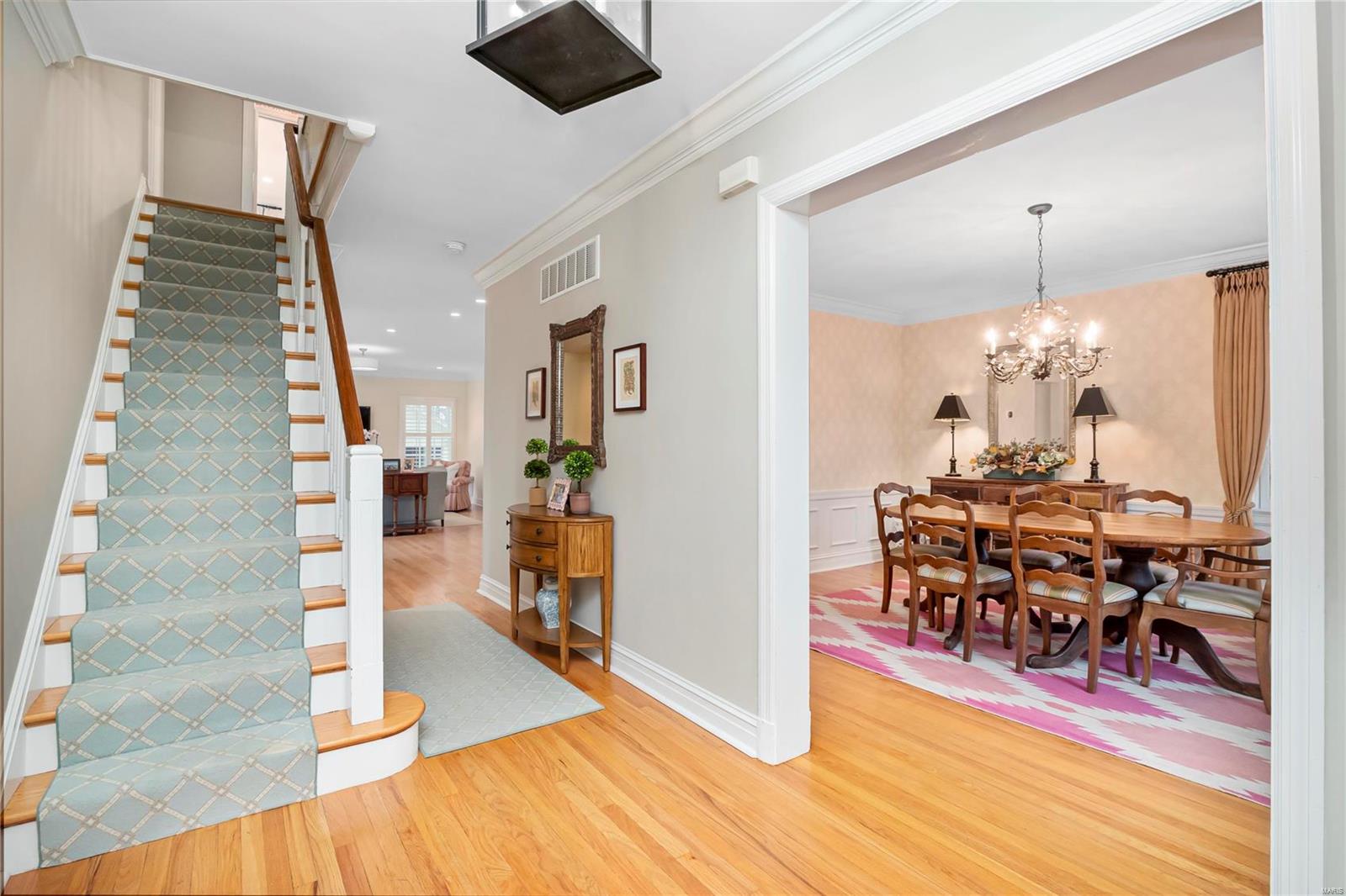 29 Enfield Road St. Louis, MO 63132 - Photo 10 of 30