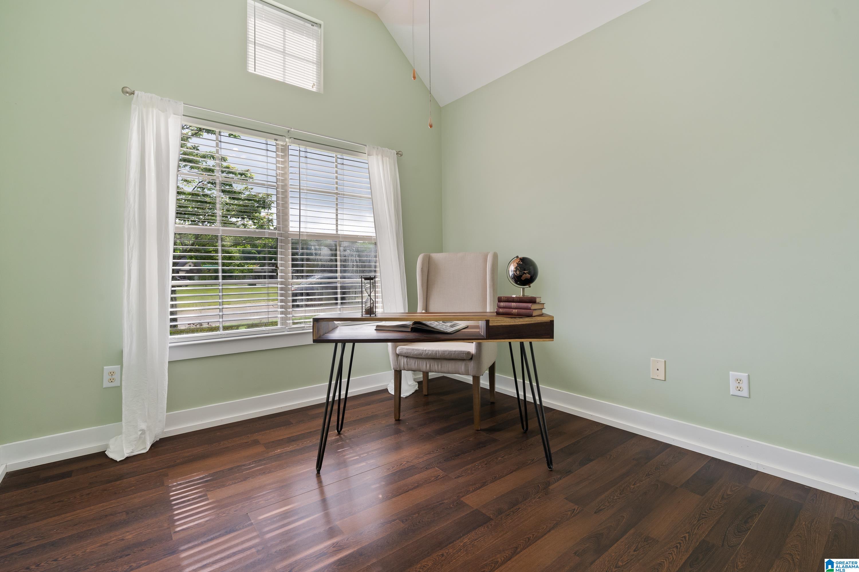 142 Falling Waters Lane Alabaster, AL 35114 - Photo 21 of 36