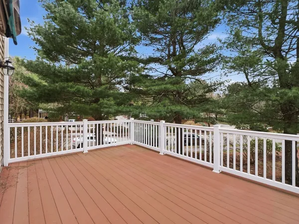 $529,000 | 3901 Knightsbridge Close, Unit 3901, Worcester, MA 01609