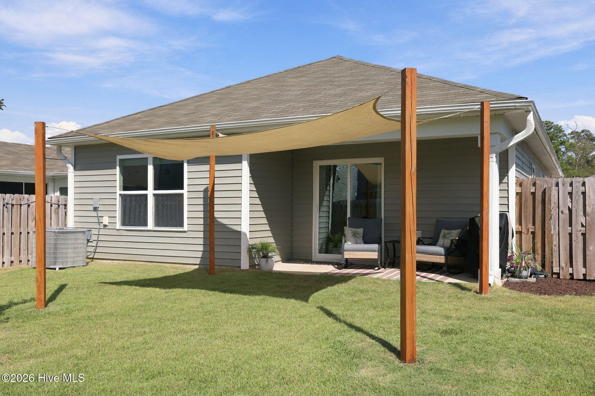 1029 Course Lane, Unit LOT 410 Surf City, NC 28445 - Photo 11 of 49 Gallery Image 11