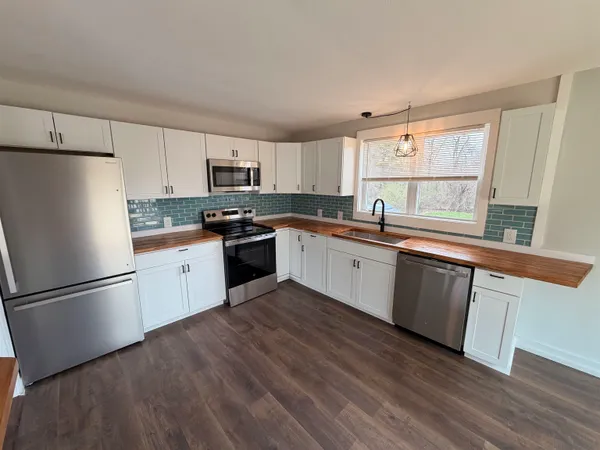 $639,999 | 26 Ocean Road, Greenland, NH 03840