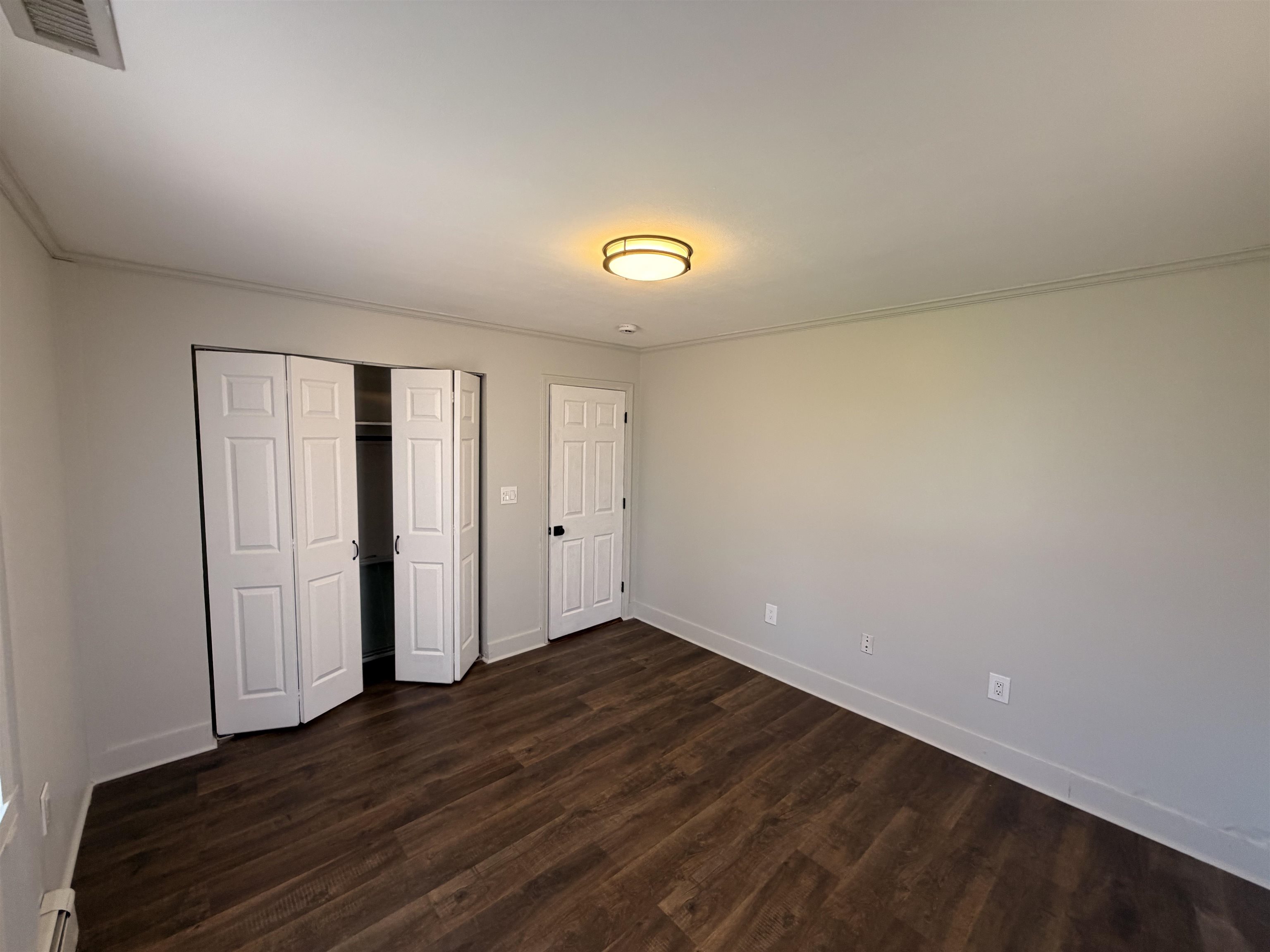 26 Ocean Road Greenland, NH 03840 - Photo 11 of 29