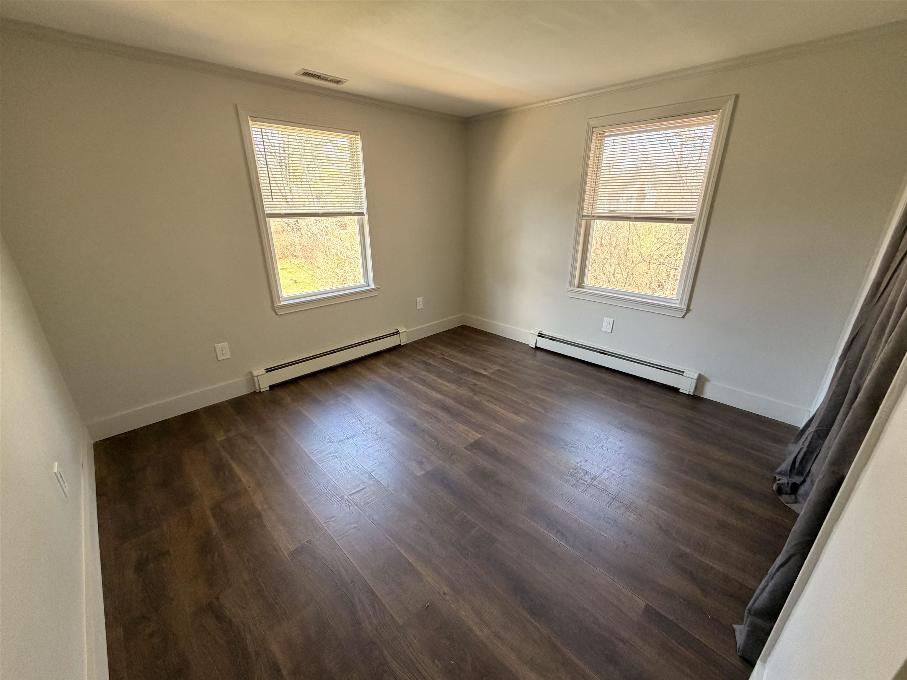 26 Ocean Road Greenland, NH 03840 - Photo 12 of 29