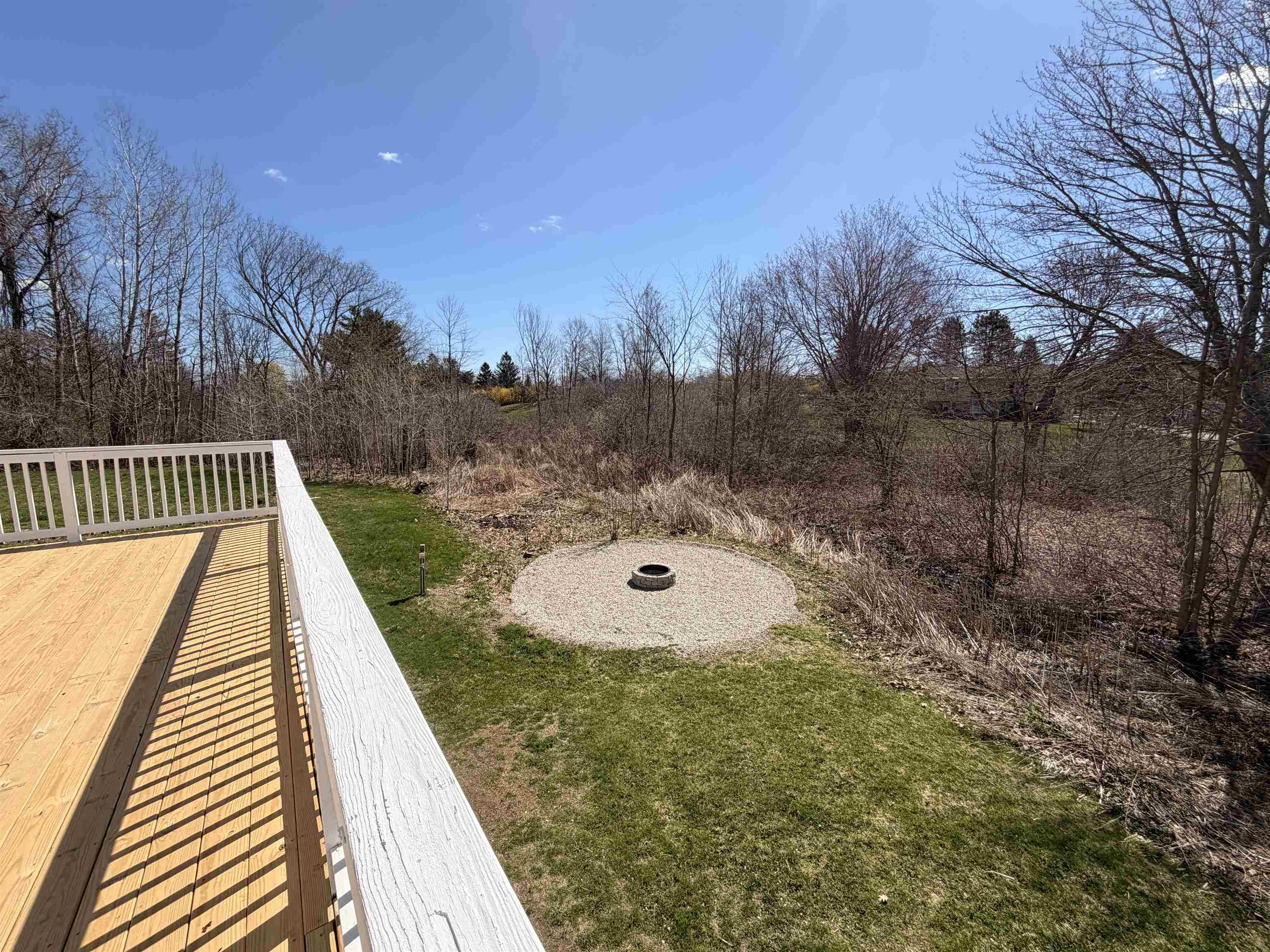 26 Ocean Road Greenland, NH 03840 - Photo 14 of 29