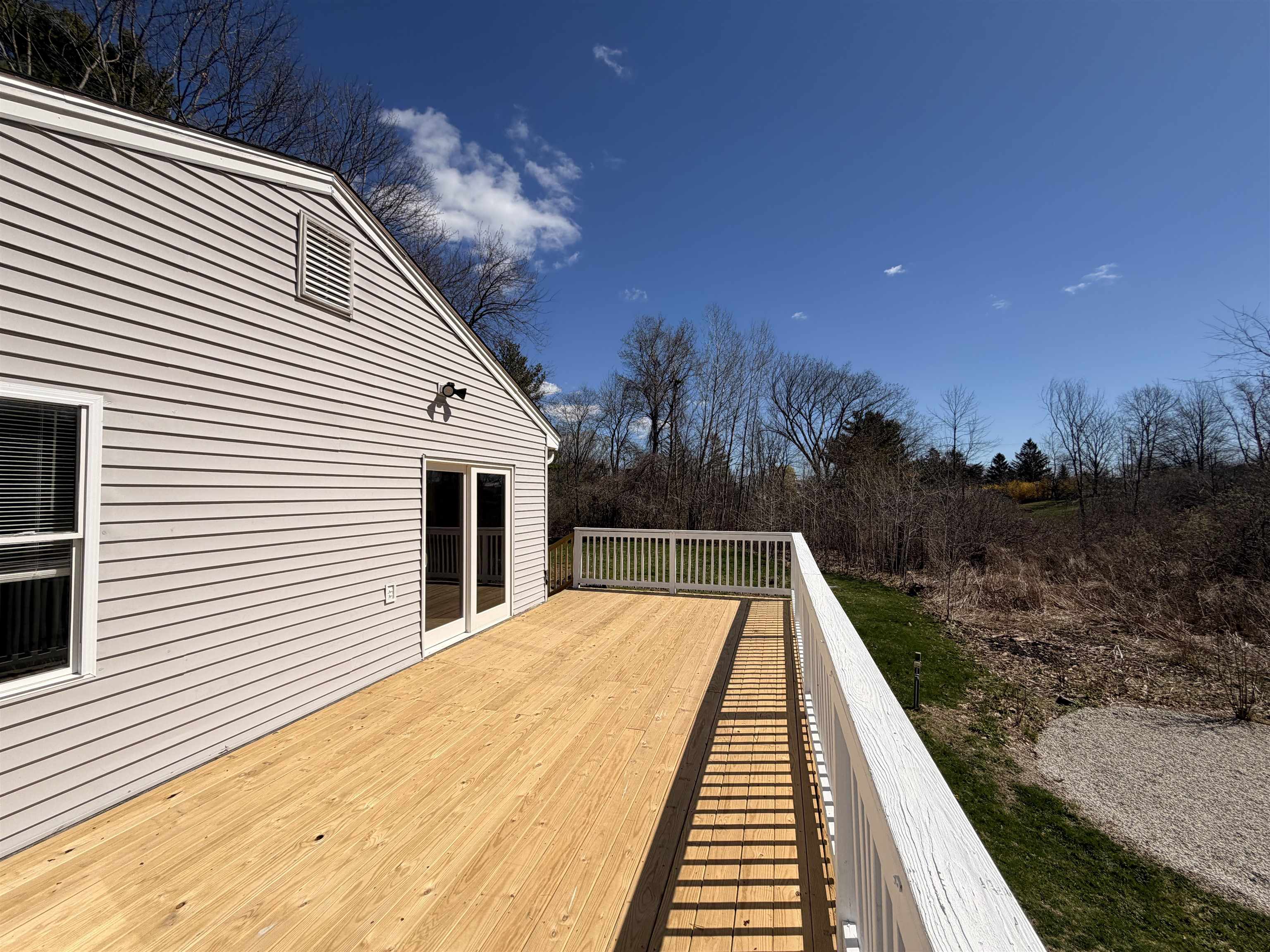 26 Ocean Road Greenland, NH 03840 - Photo 15 of 29