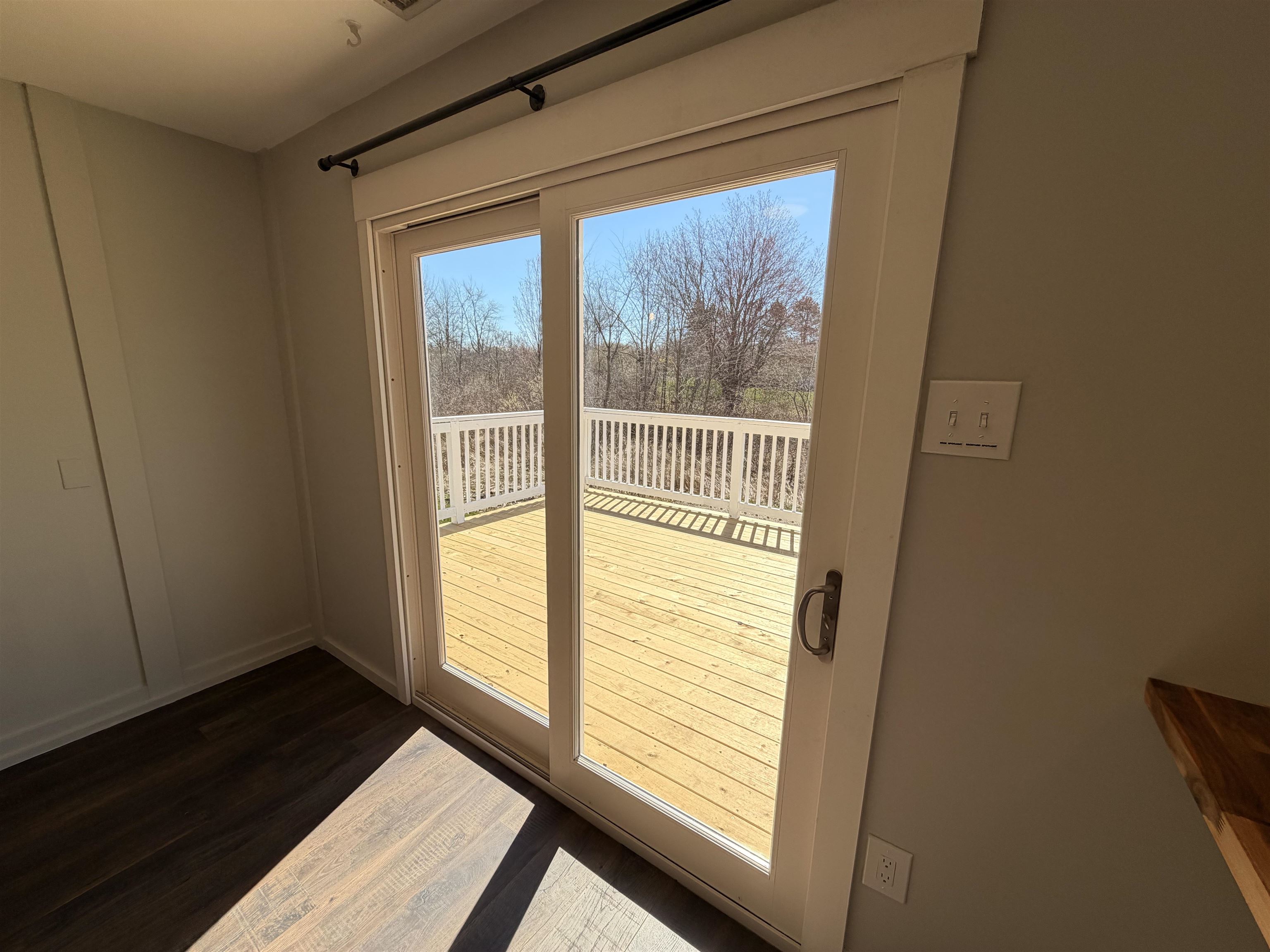 26 Ocean Road Greenland, NH 03840 - Photo 16 of 29