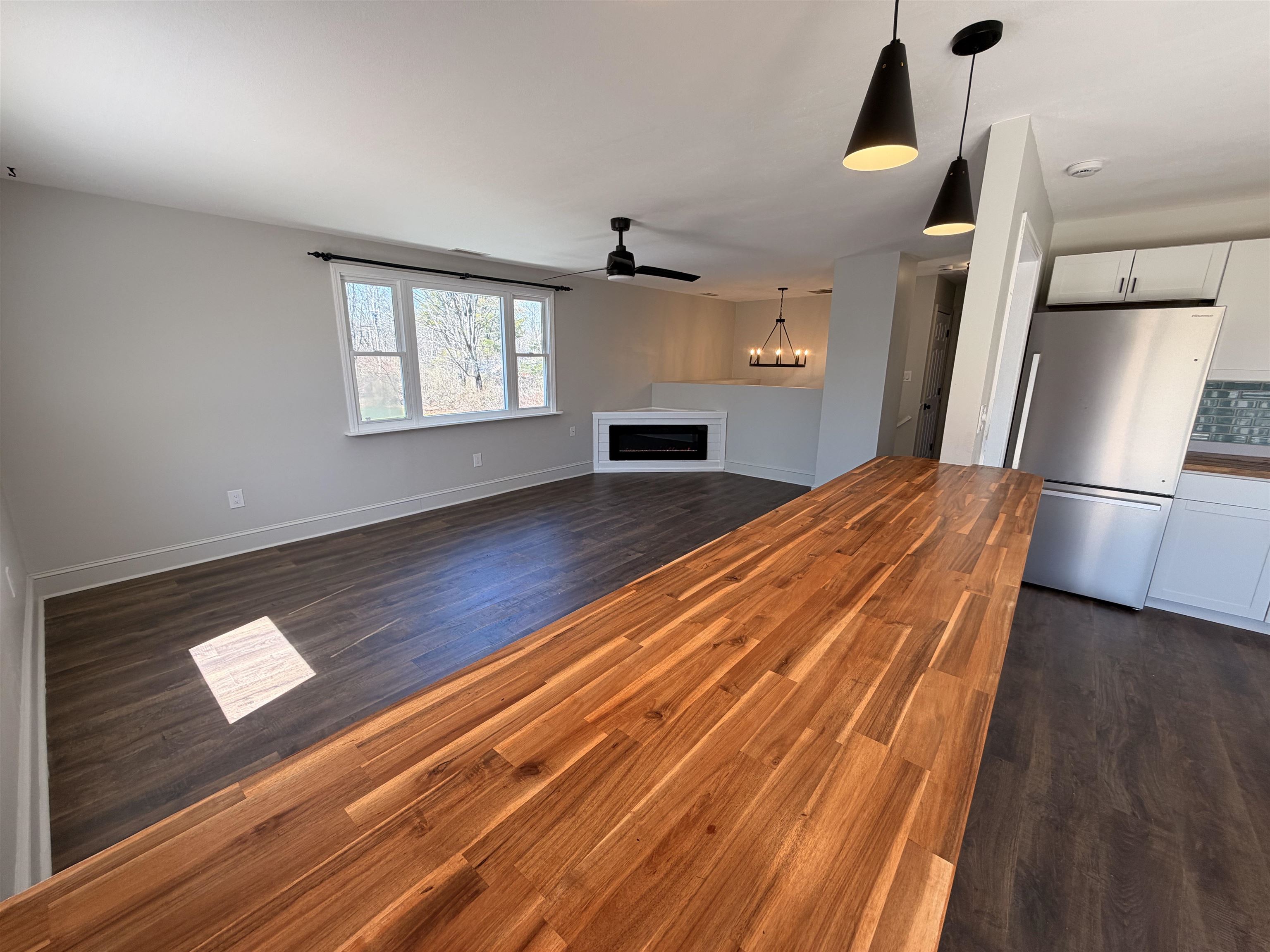 26 Ocean Road Greenland, NH 03840 - Photo 18 of 29