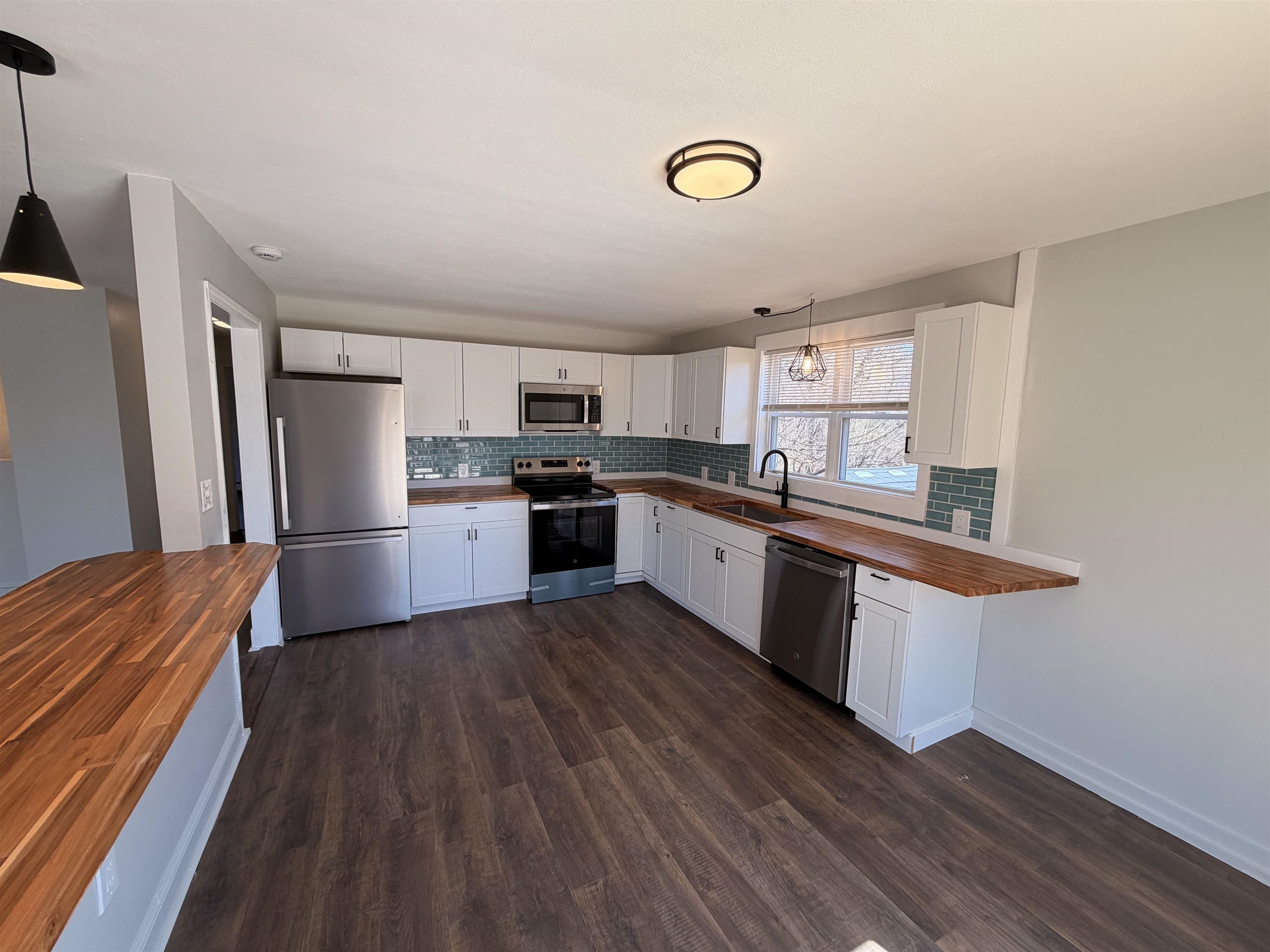 26 Ocean Road Greenland, NH 03840 - Photo 19 of 29