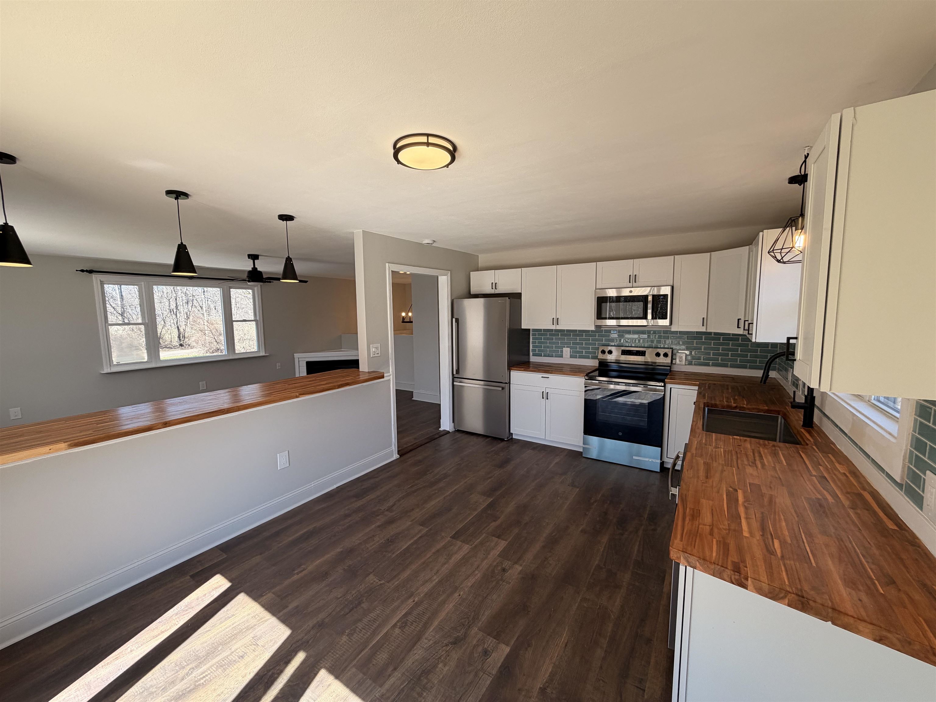 26 Ocean Road Greenland, NH 03840 - Photo 20 of 29