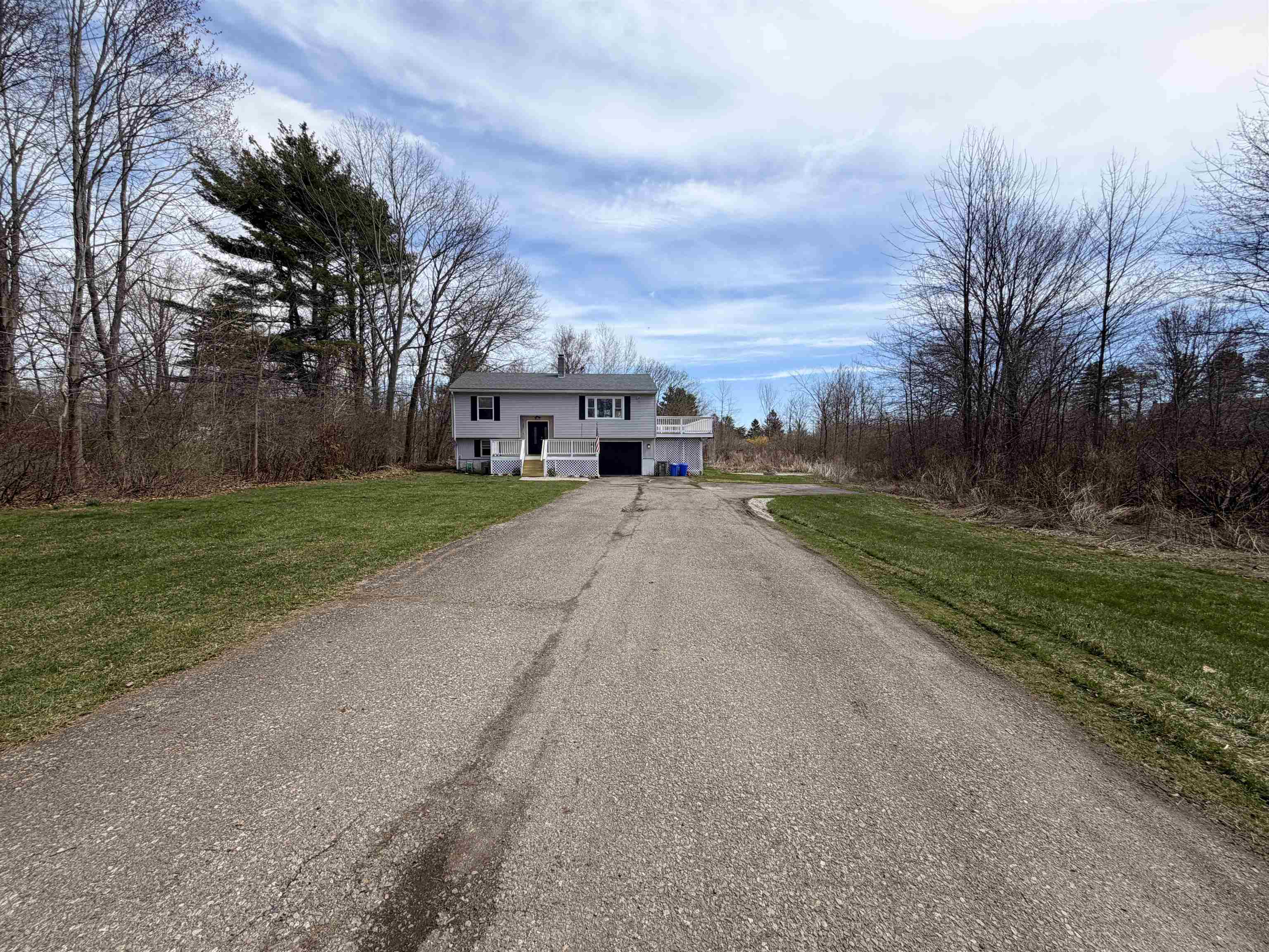 26 Ocean Road Greenland, NH 03840 - Photo 2 of 29