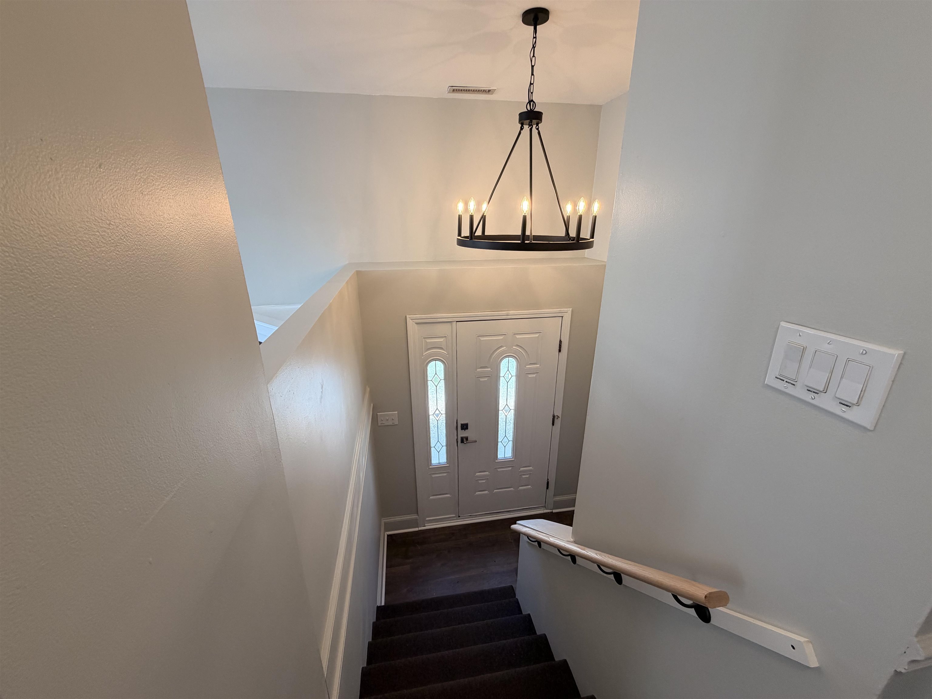 26 Ocean Road Greenland, NH 03840 - Photo 21 of 29