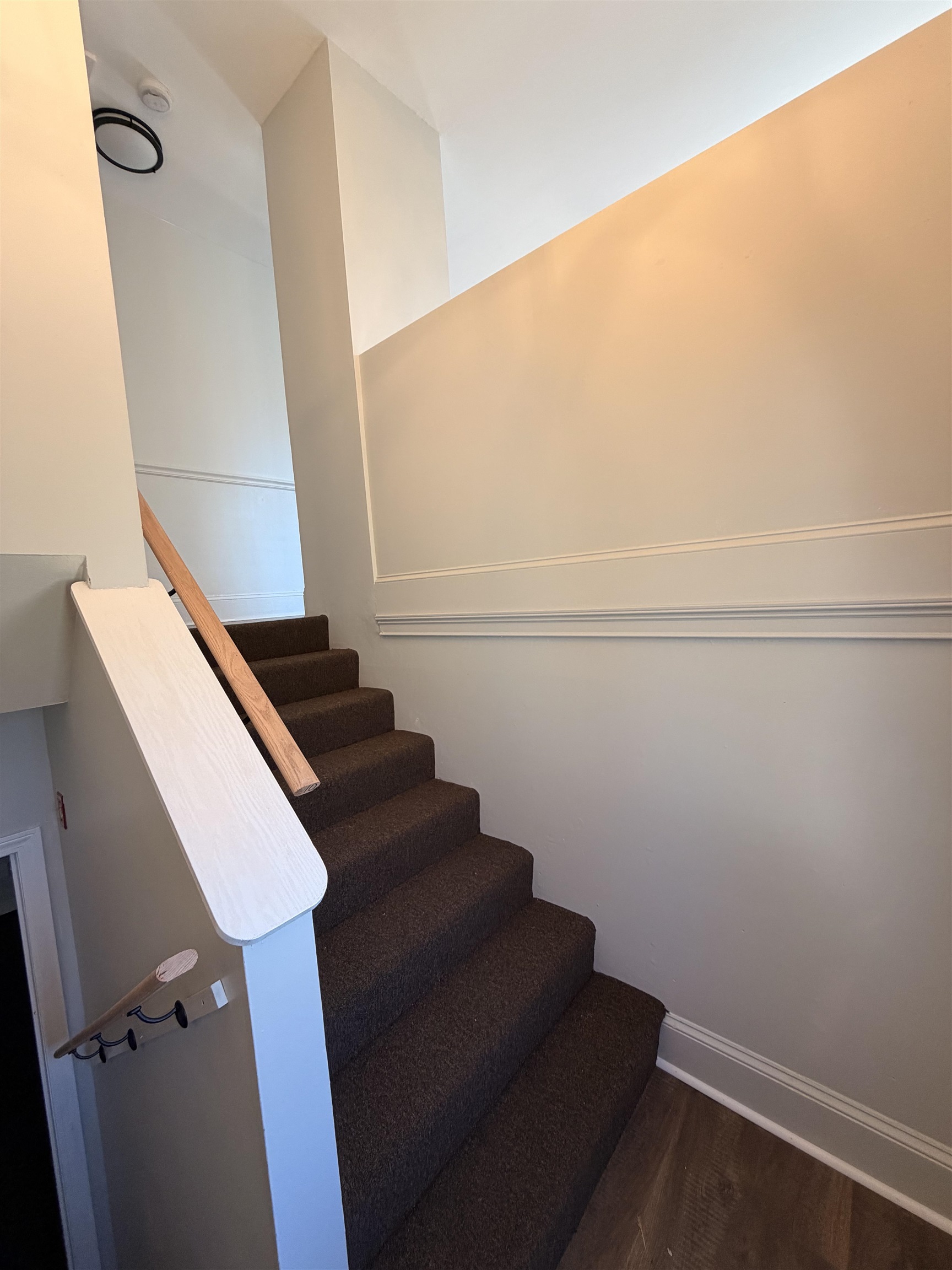 26 Ocean Road Greenland, NH 03840 - Photo 22 of 29