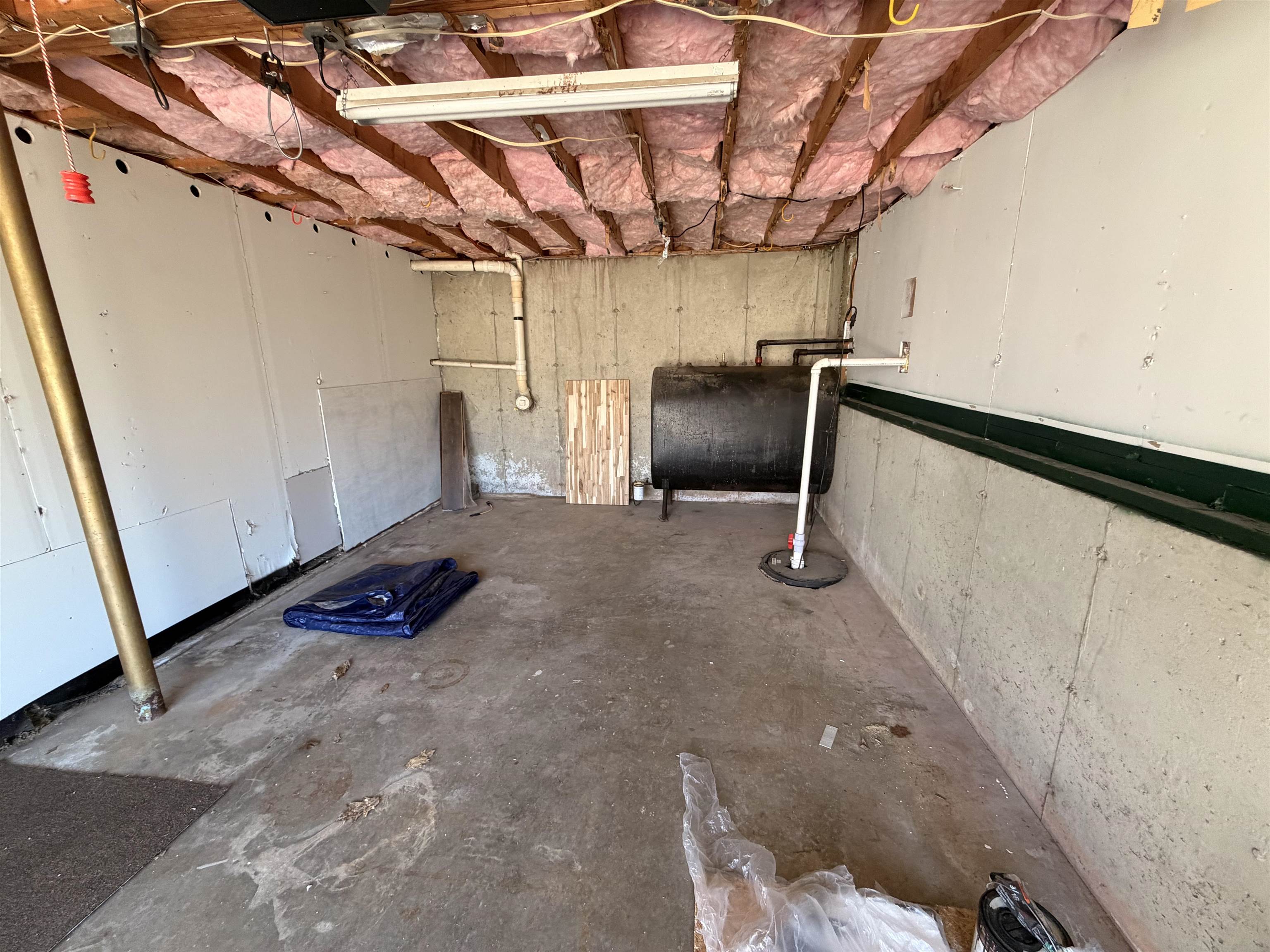 26 Ocean Road Greenland, NH 03840 - Photo 23 of 29