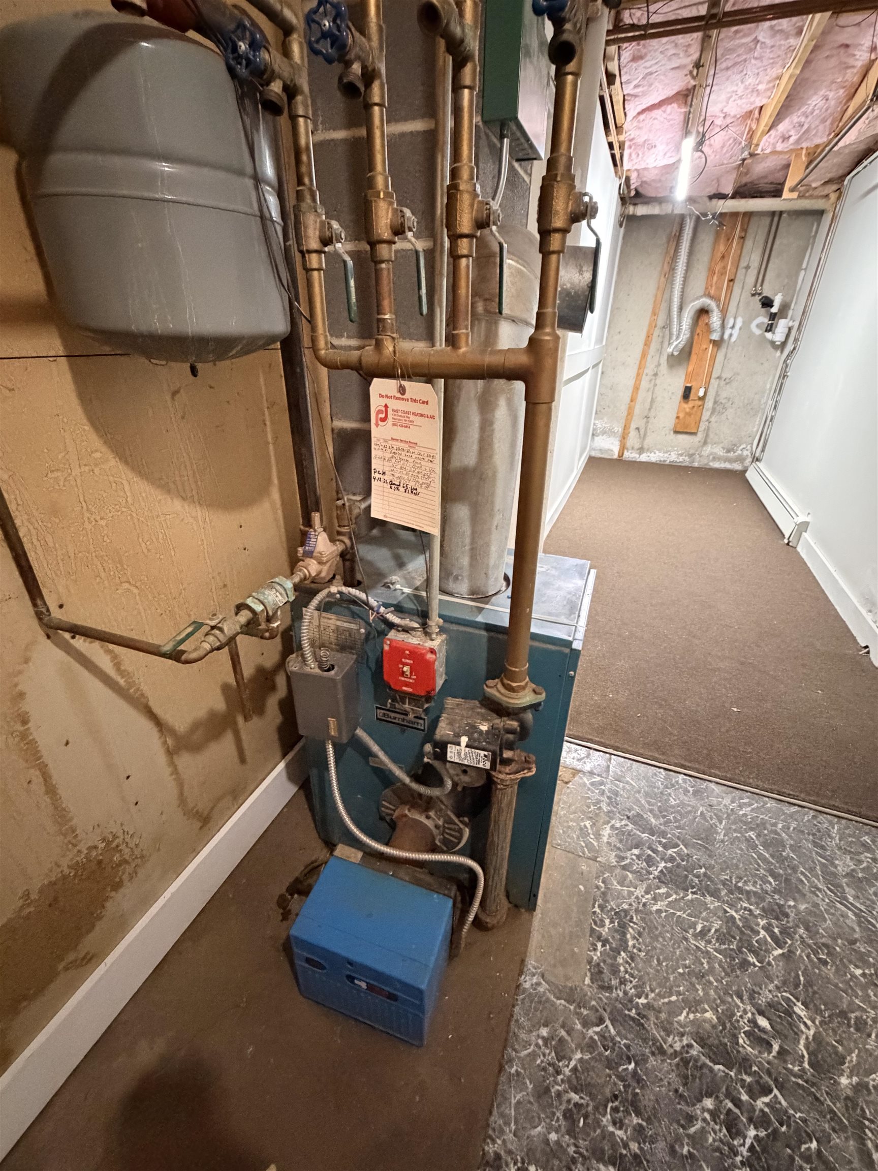 26 Ocean Road Greenland, NH 03840 - Photo 24 of 29