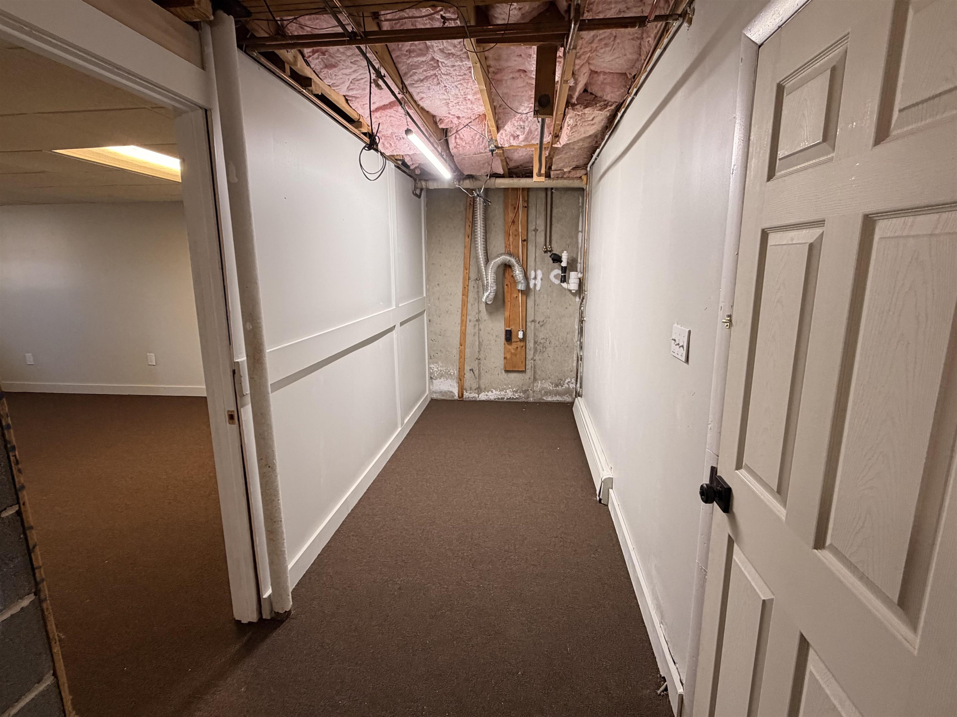 26 Ocean Road Greenland, NH 03840 - Photo 25 of 29