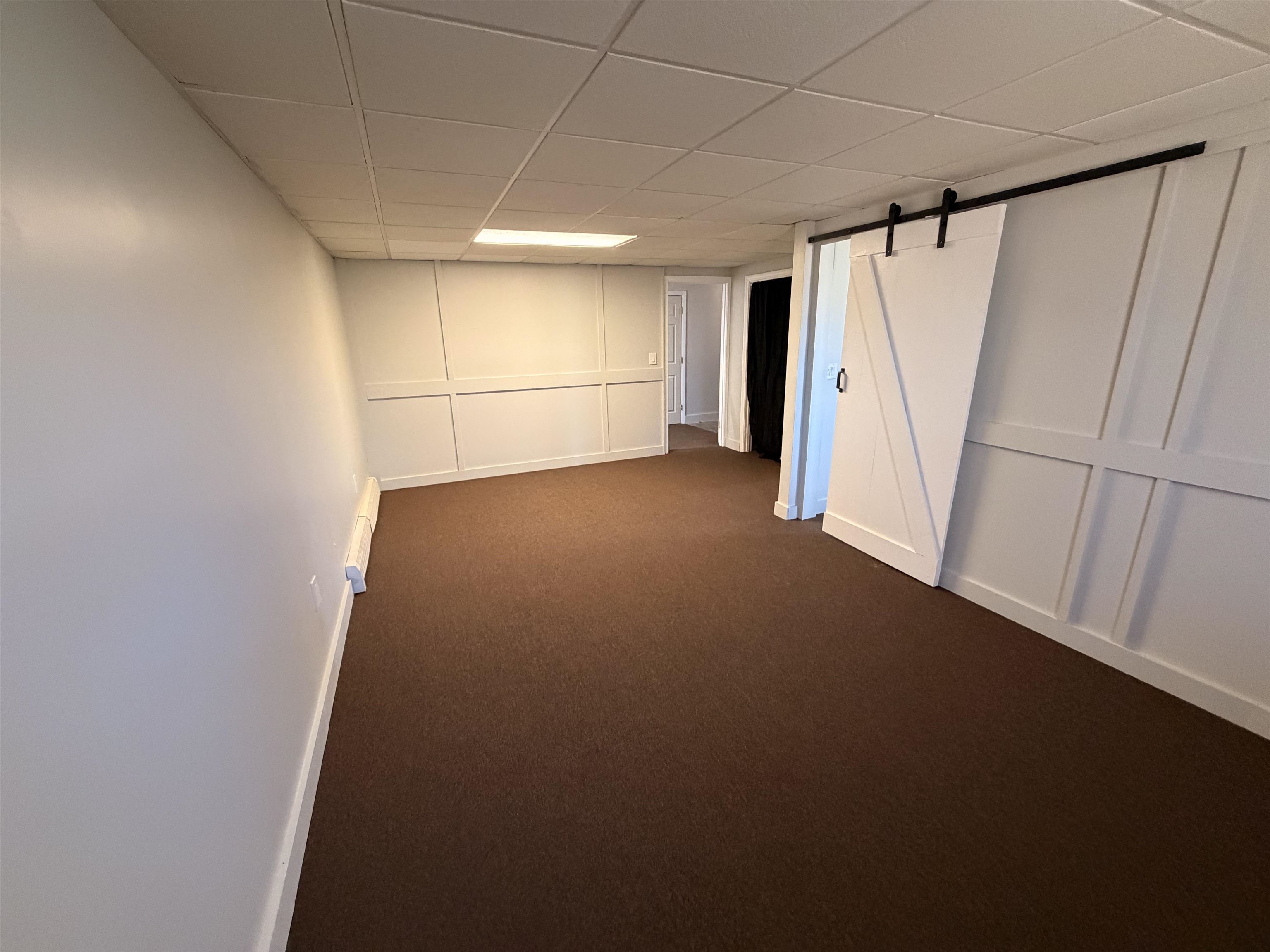 26 Ocean Road Greenland, NH 03840 - Photo 26 of 29