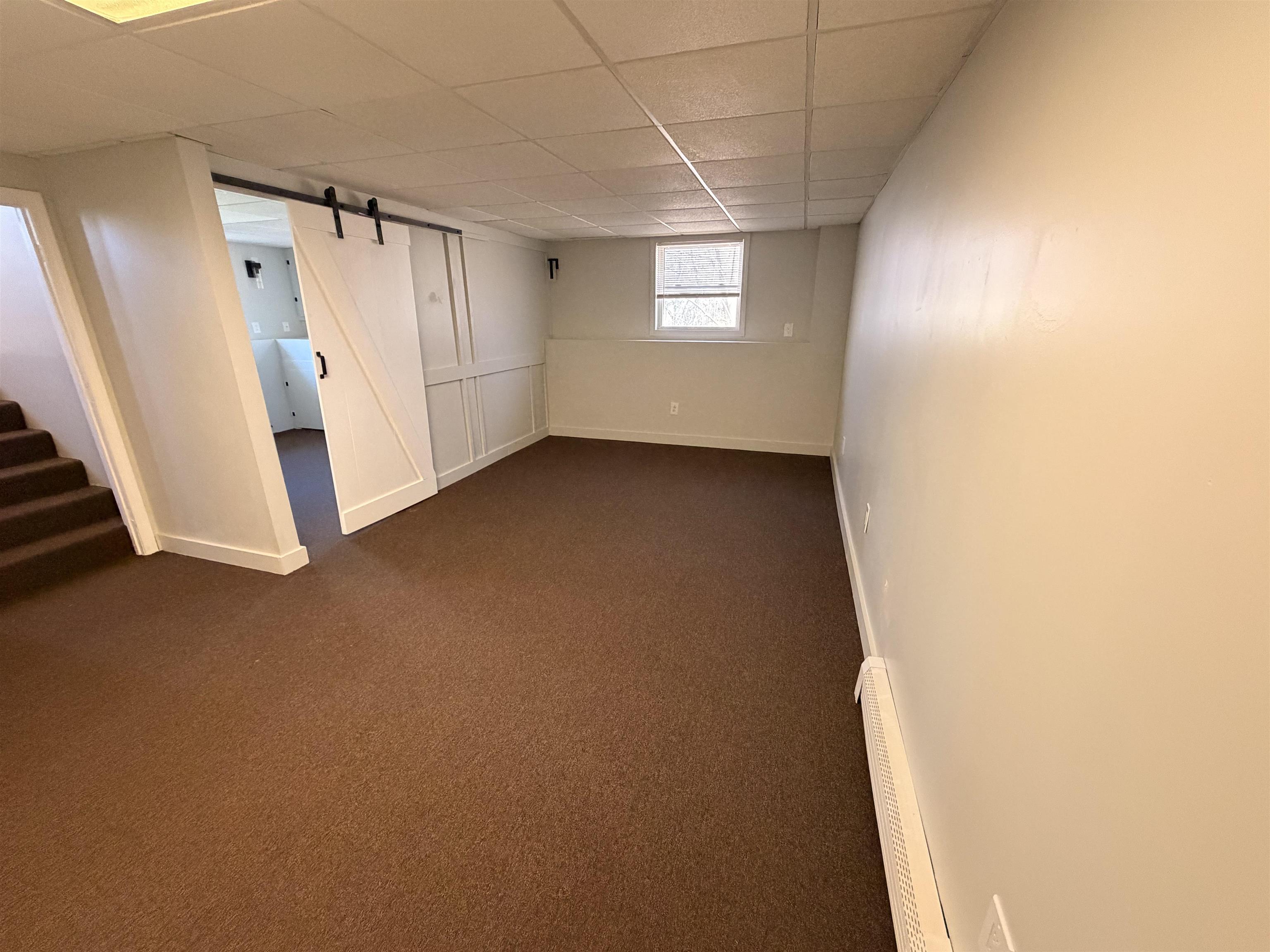 26 Ocean Road Greenland, NH 03840 - Photo 27 of 29