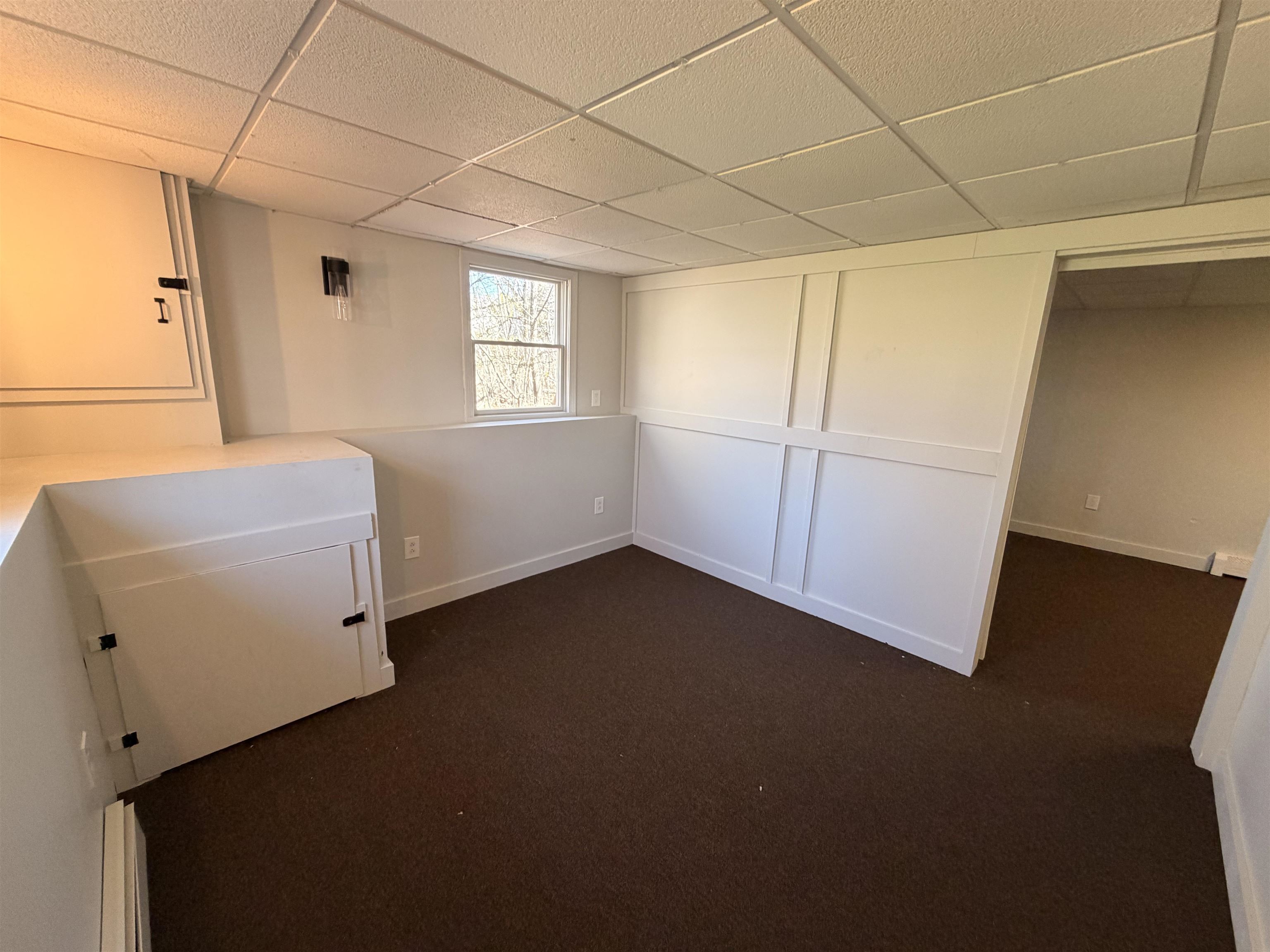 26 Ocean Road Greenland, NH 03840 - Photo 28 of 29