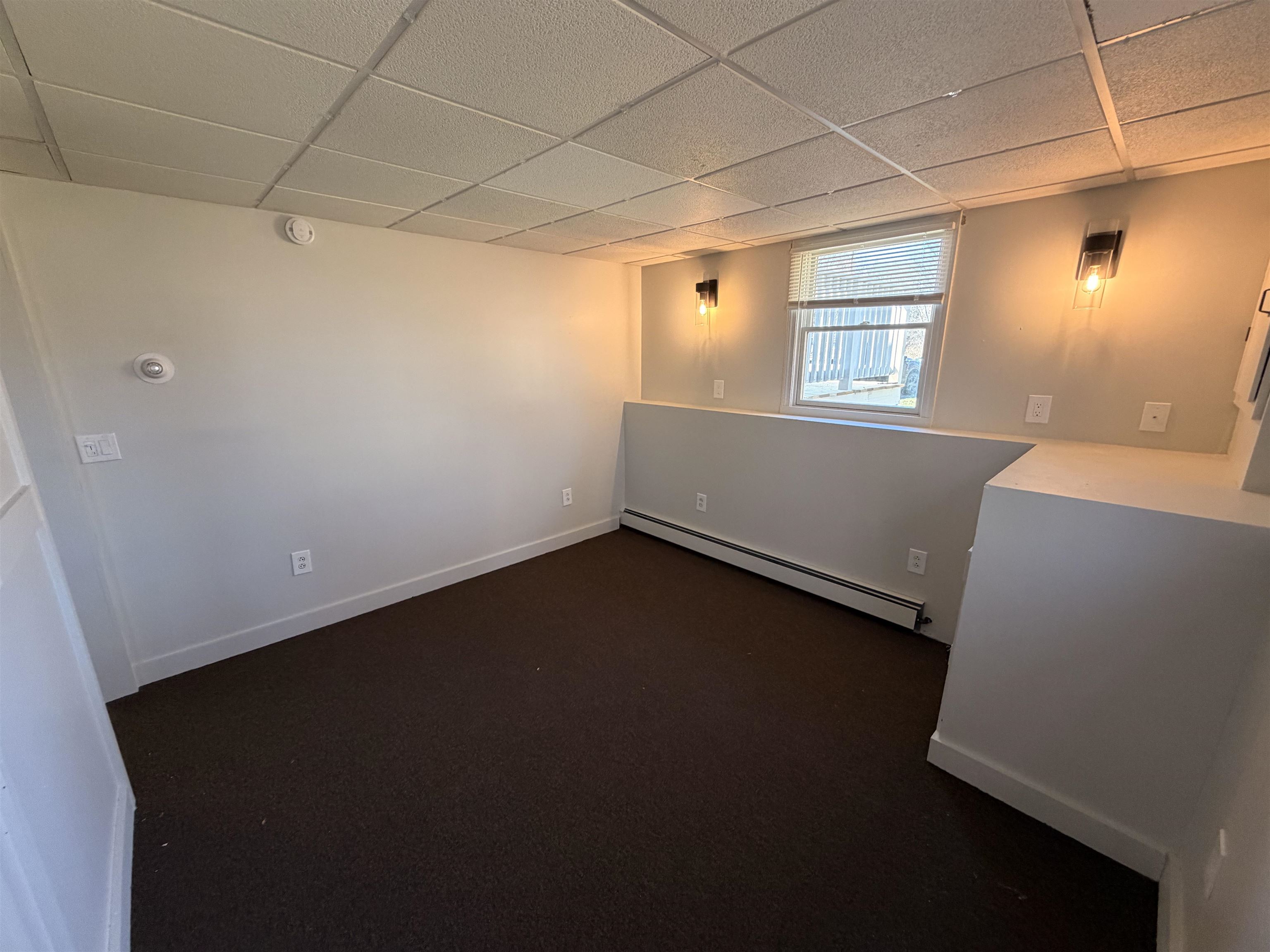 26 Ocean Road Greenland, NH 03840 - Photo 29 of 29