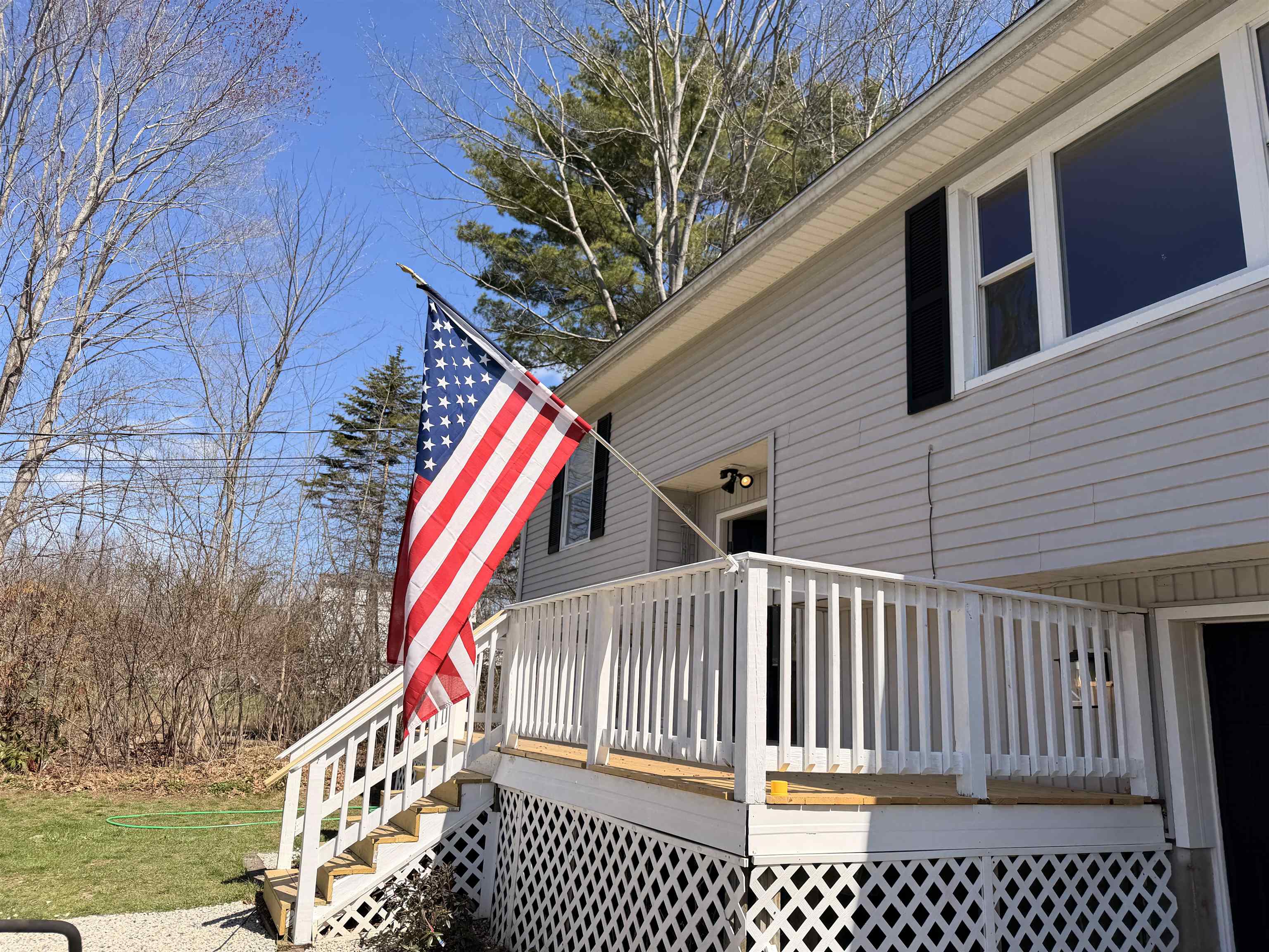 26 Ocean Road Greenland, NH 03840 - Photo 5 of 29