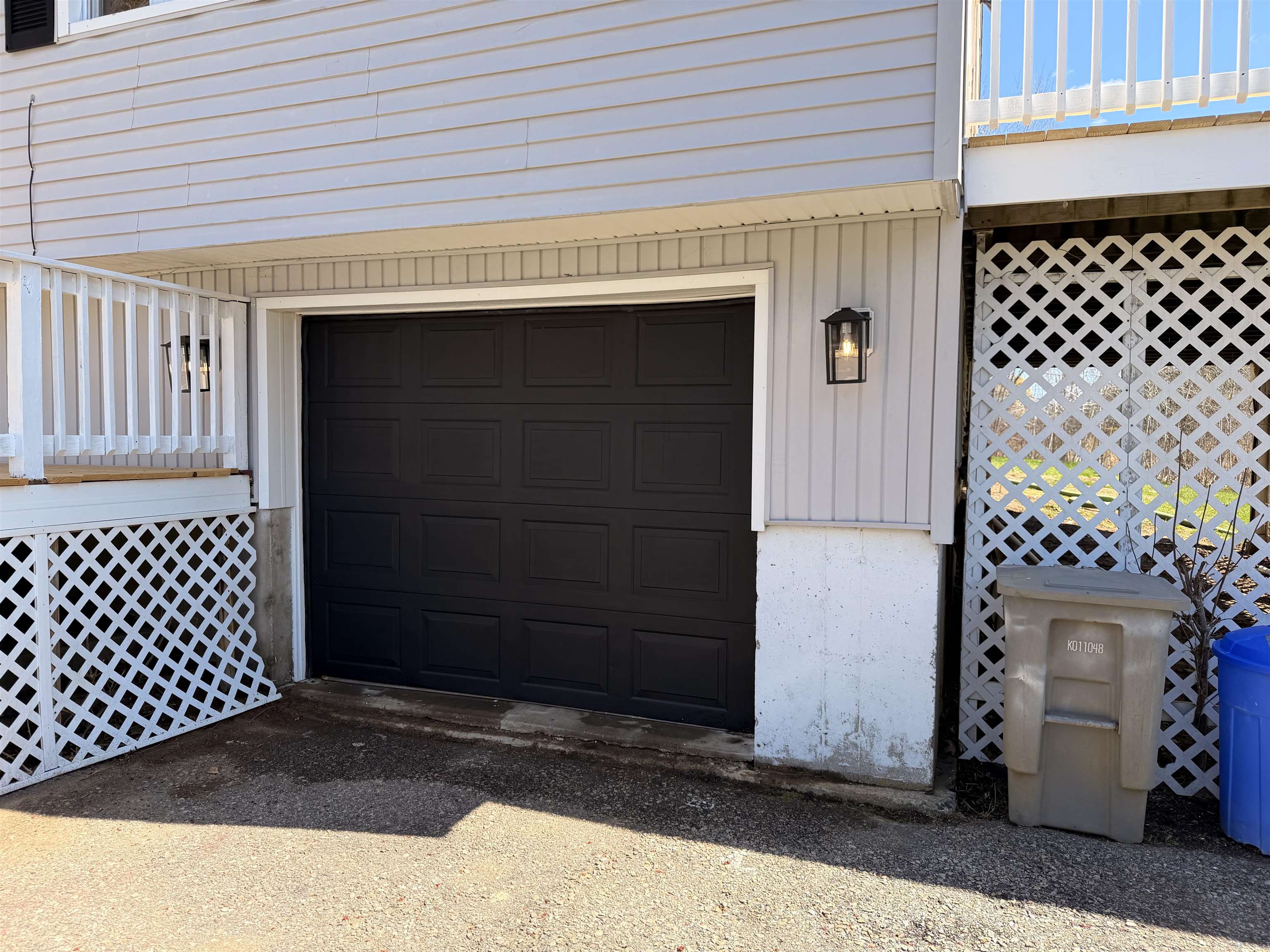 26 Ocean Road Greenland, NH 03840 - Photo 7 of 29