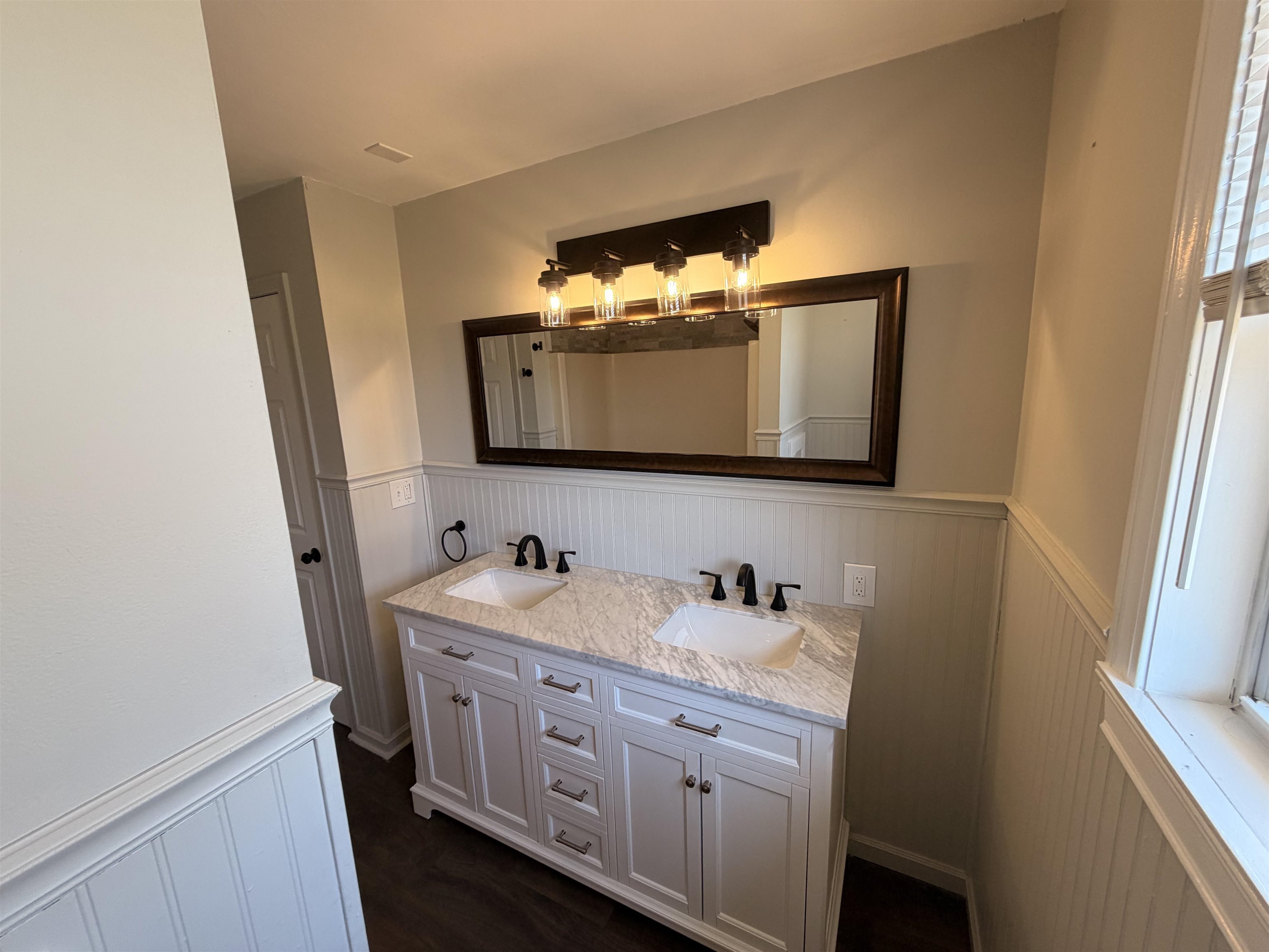 26 Ocean Road Greenland, NH 03840 - Photo 8 of 29