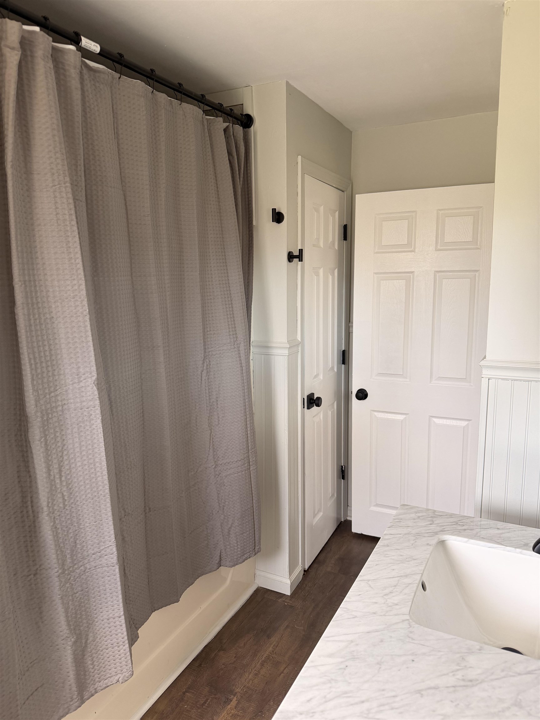 26 Ocean Road Greenland, NH 03840 - Photo 9 of 29