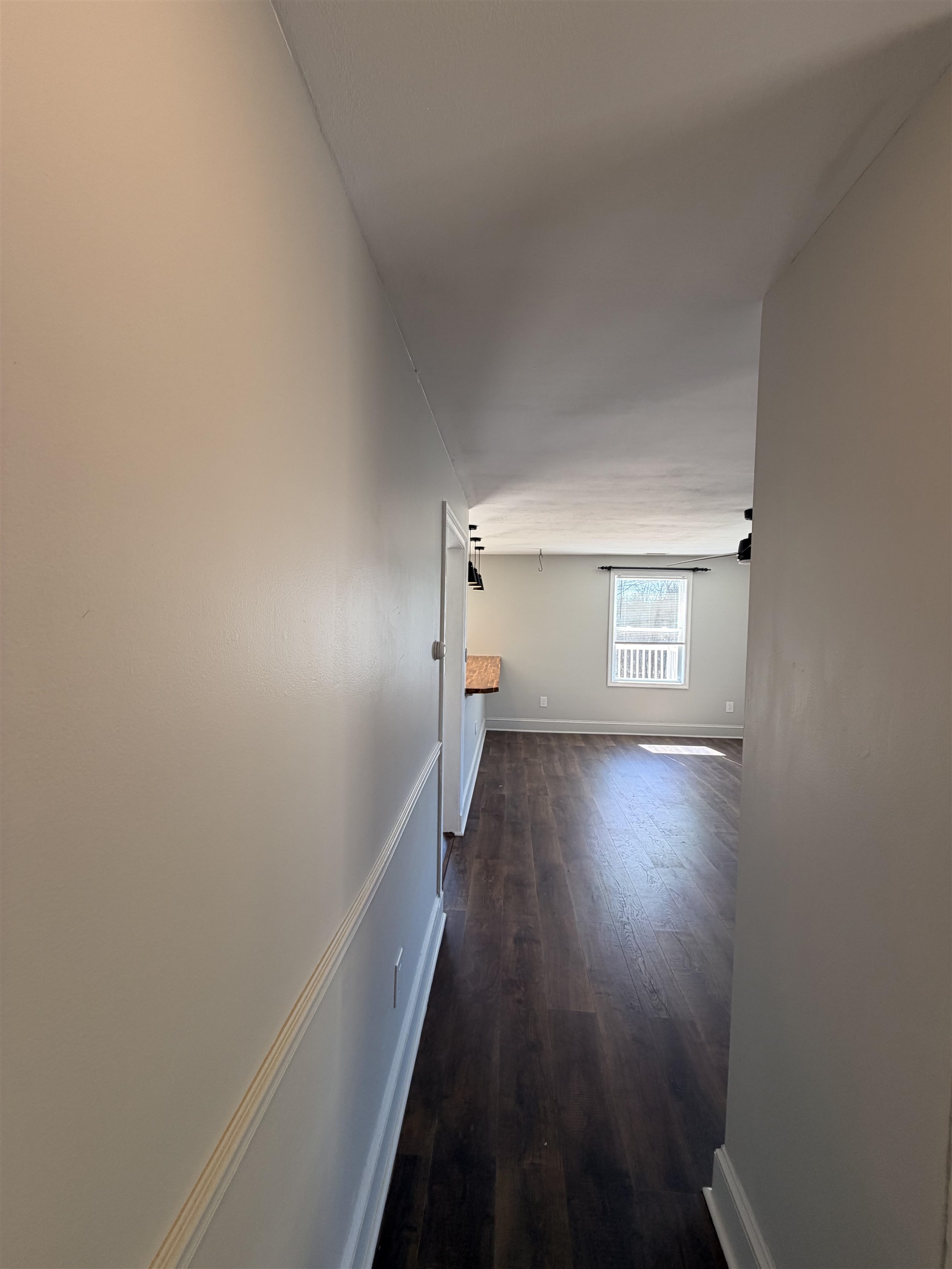 26 Ocean Road Greenland, NH 03840 - Photo 10 of 29