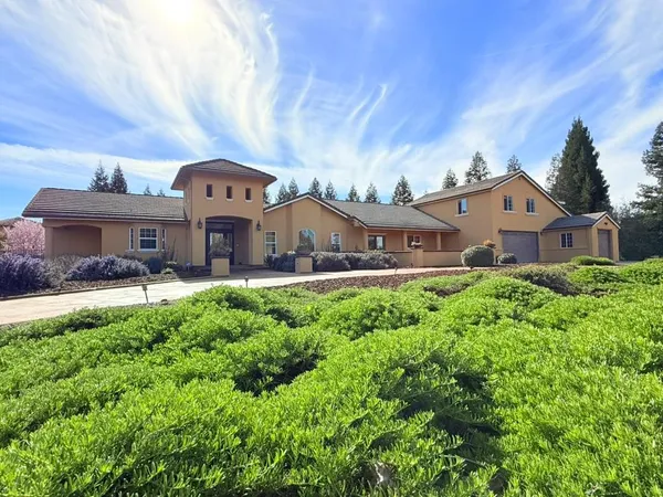 $1,730,000 | 9060 Stockhorse Lane, Granite Bay, CA 95746