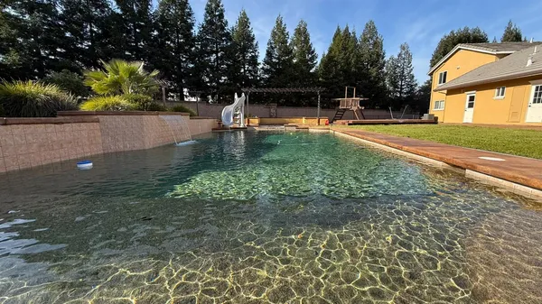 $1,730,000 | 9060 Stockhorse Lane, Granite Bay, CA 95746