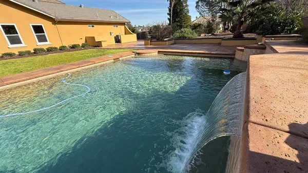 $1,730,000 | 9060 Stockhorse Lane, Granite Bay, CA 95746