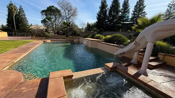 $1,730,000 | 9060 Stockhorse Lane, Granite Bay, CA 95746