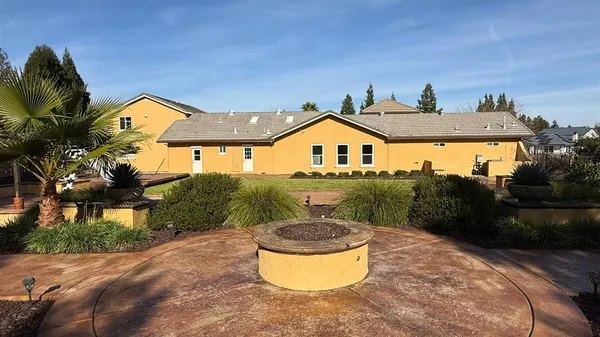 $1,730,000 | 9060 Stockhorse Lane, Granite Bay, CA 95746