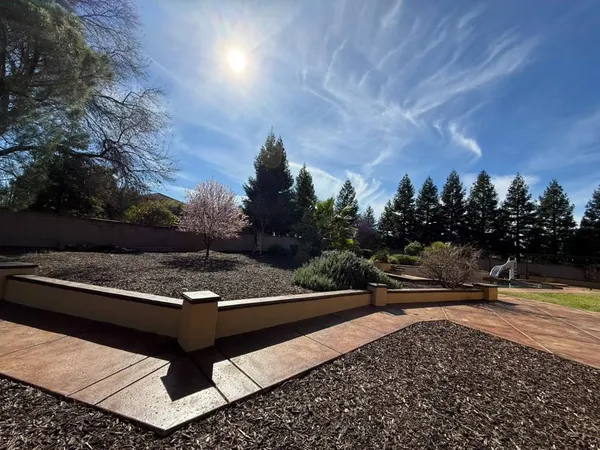$1,730,000 | 9060 Stockhorse Lane, Granite Bay, CA 95746