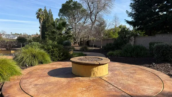 $1,730,000 | 9060 Stockhorse Lane, Granite Bay, CA 95746